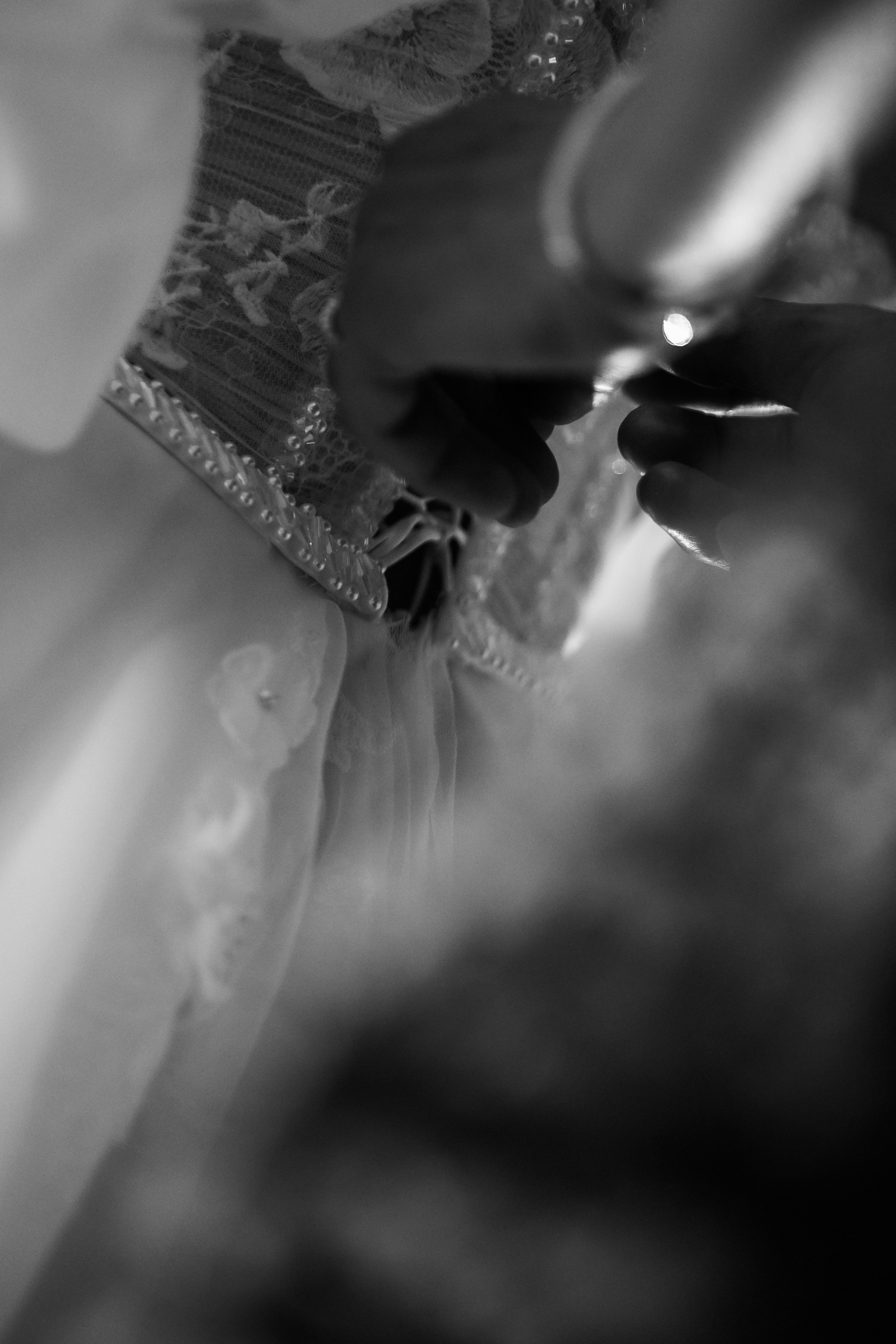 Сватба Айтос. Фотограф Ирина Йотова