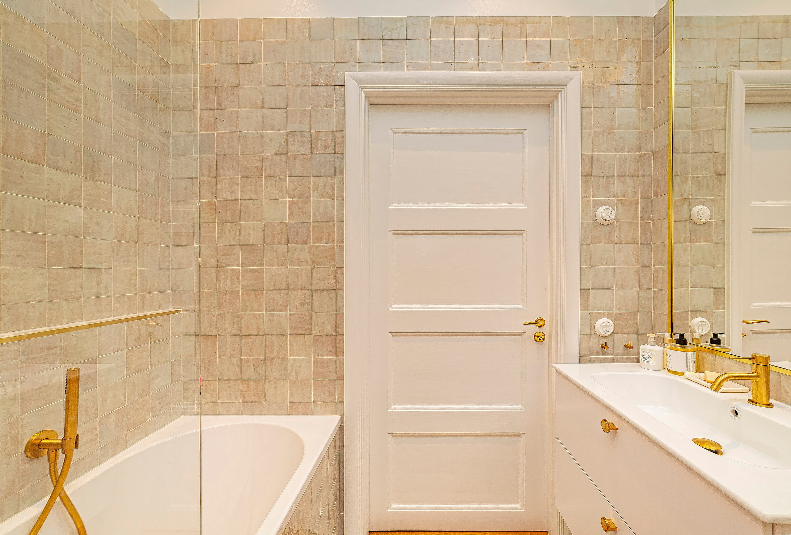 Interiör foto. Bröllopsfoto, foto, flygfoto i Stockholm