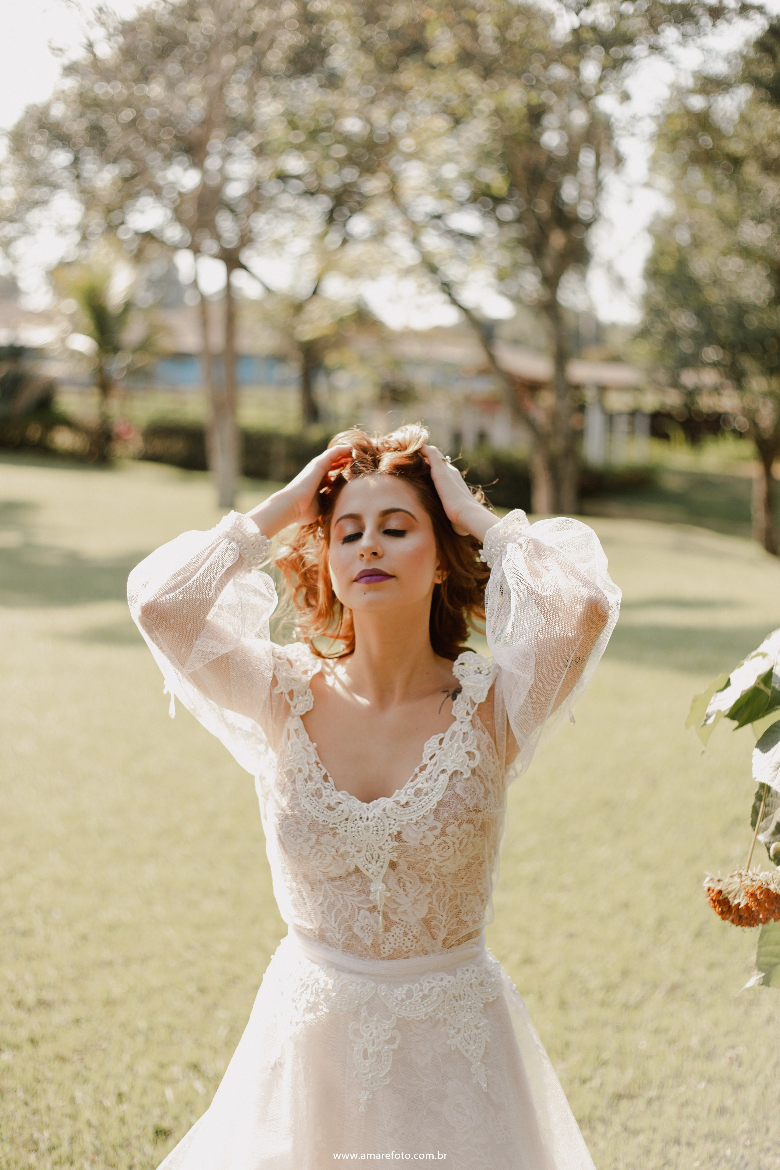 Editorial — Estância Jatobá