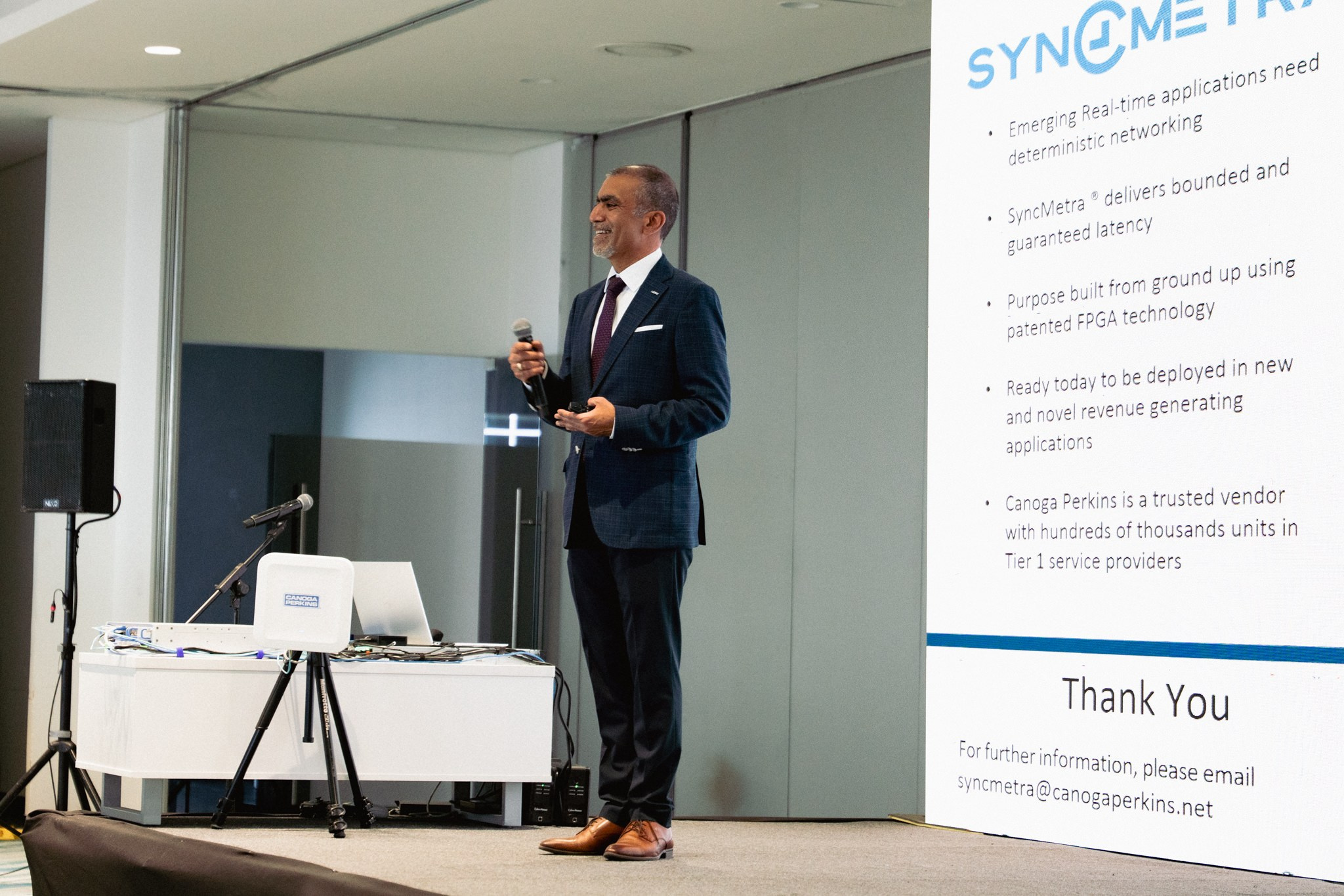Evento Symetra. Miguelsalasfoto