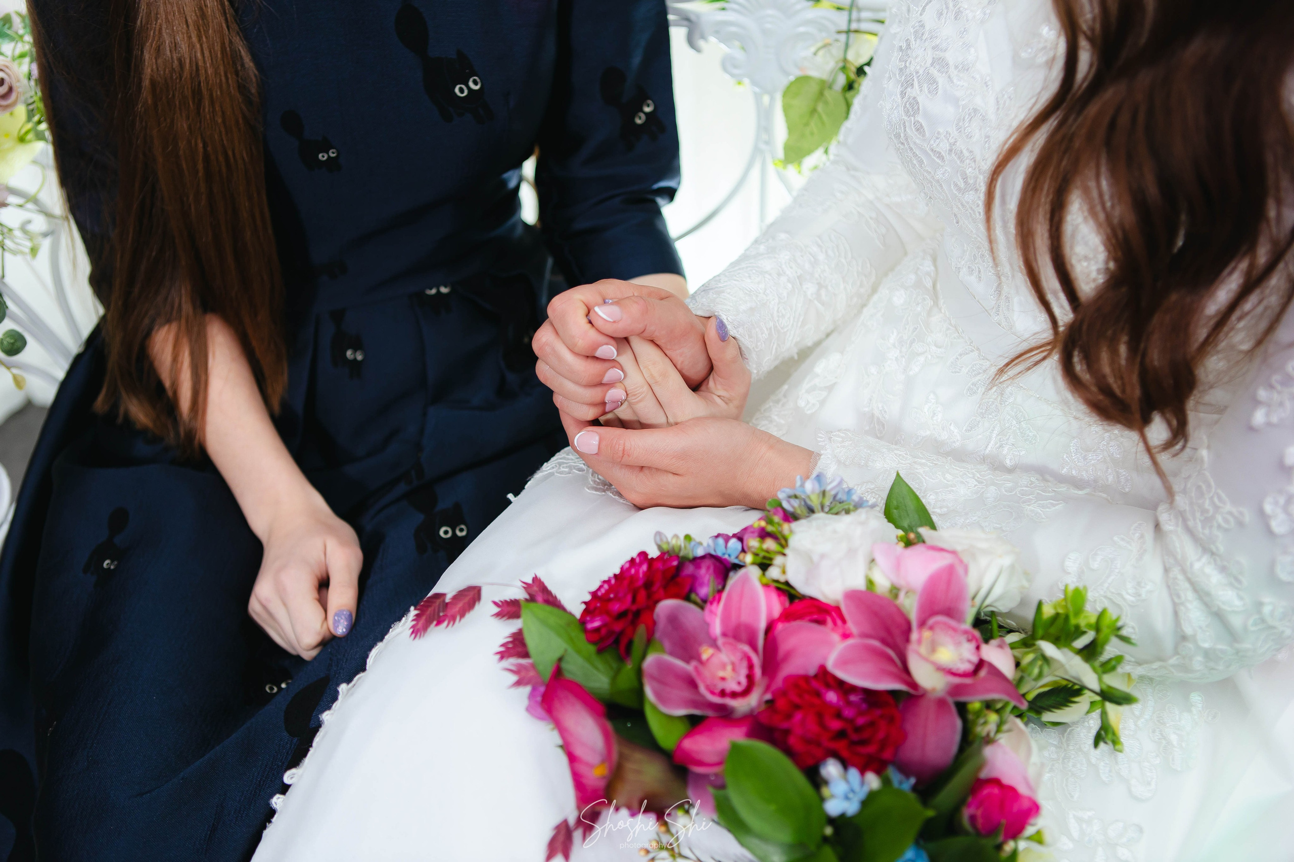 Velvet Moments. Https://shi-photo.com/