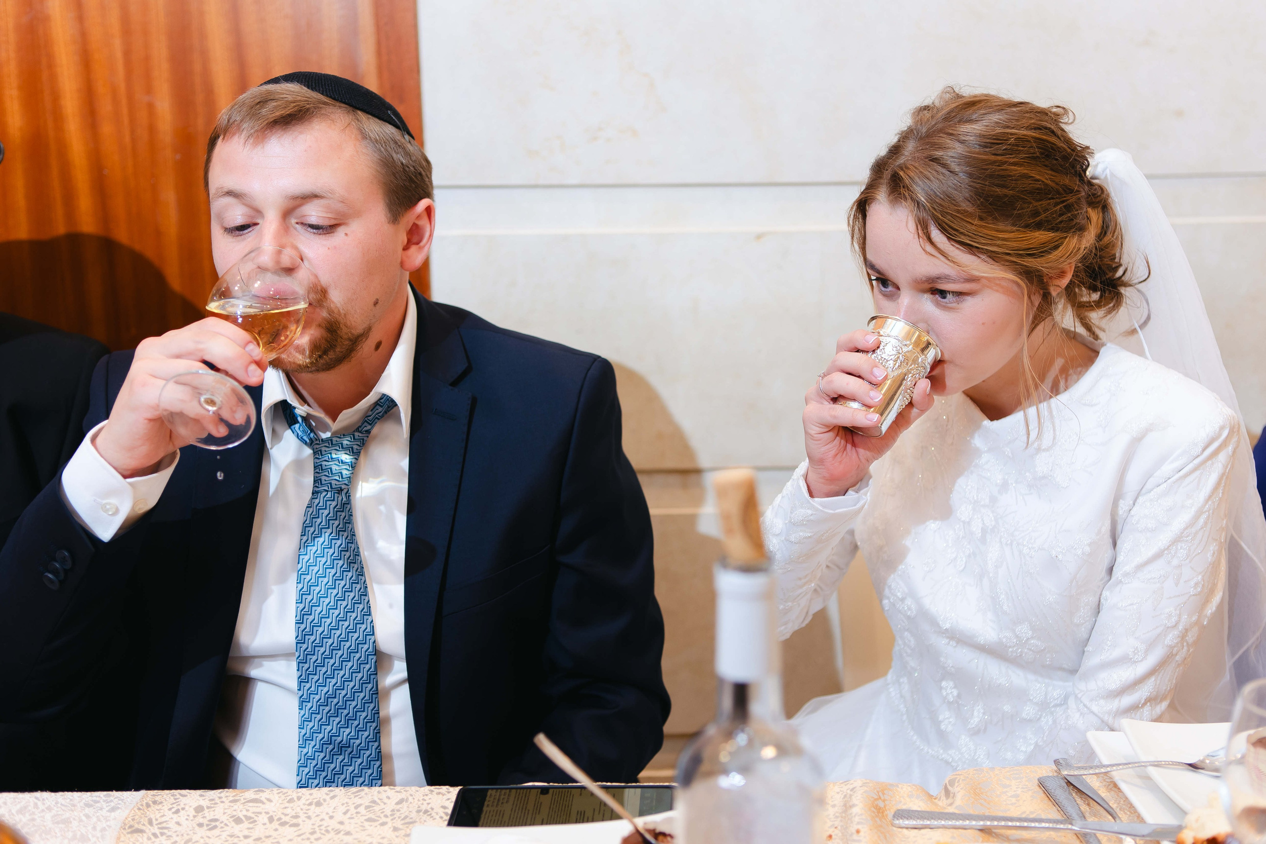 Pure & True. Https://shi-photo.com/