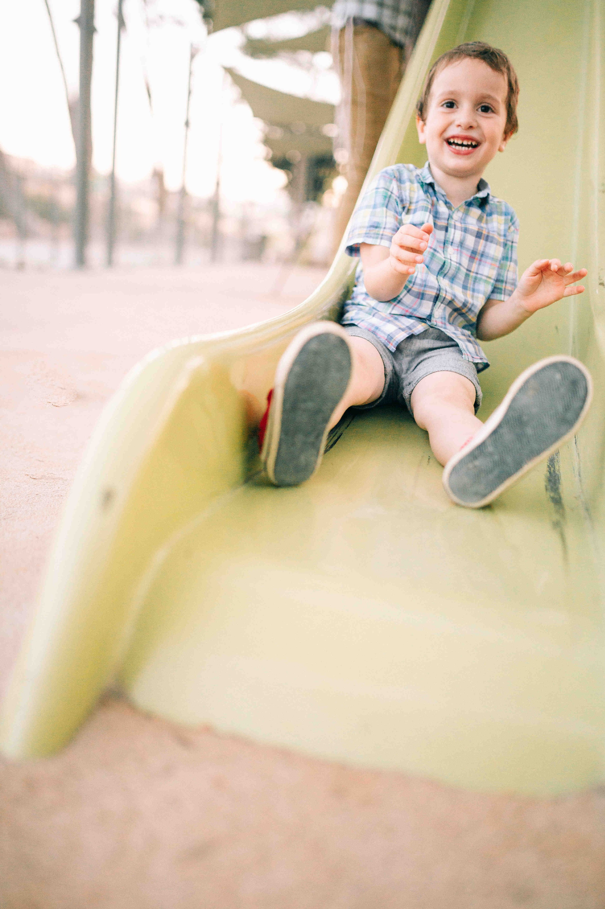 VALLEY OF GAZELLES, JERUSALEM. PHOTOGRAPHER IN ISRAEL