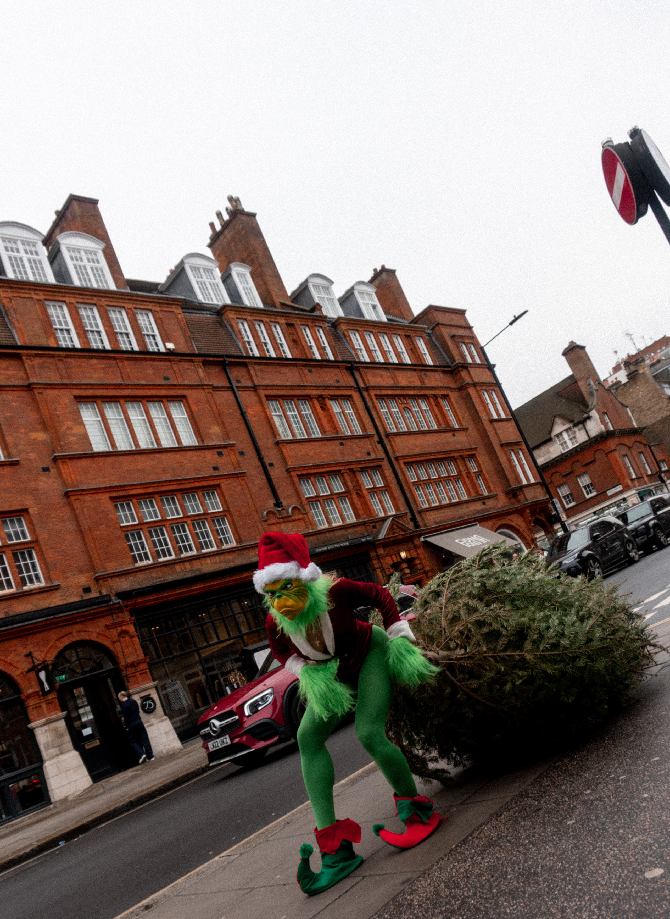 Female Fitness & Body Photographer in London | Zlata JPEG