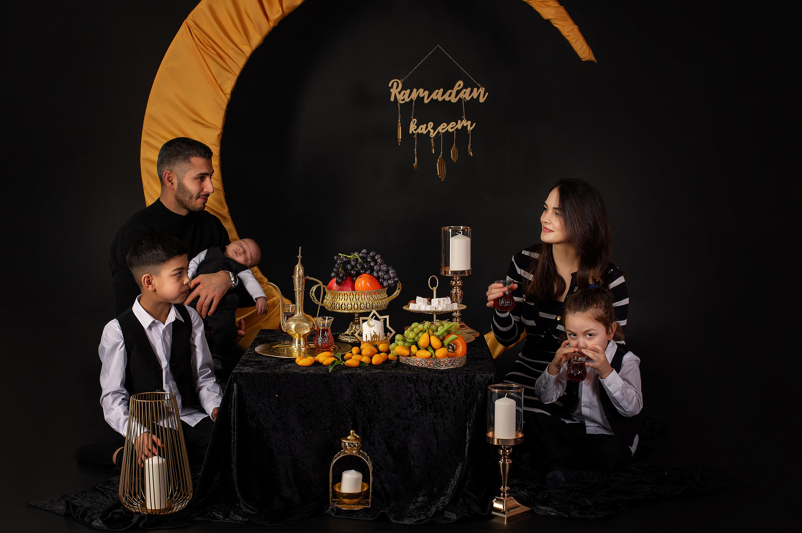 Newbornfotograf Neu-Ulm, Babyfotograf Neu-Ulm, Familienfotograf Neu-Ul. Newbornfotograf Kinderfotograf Ulm Familienfotograf Anastasia Neu-Ulm