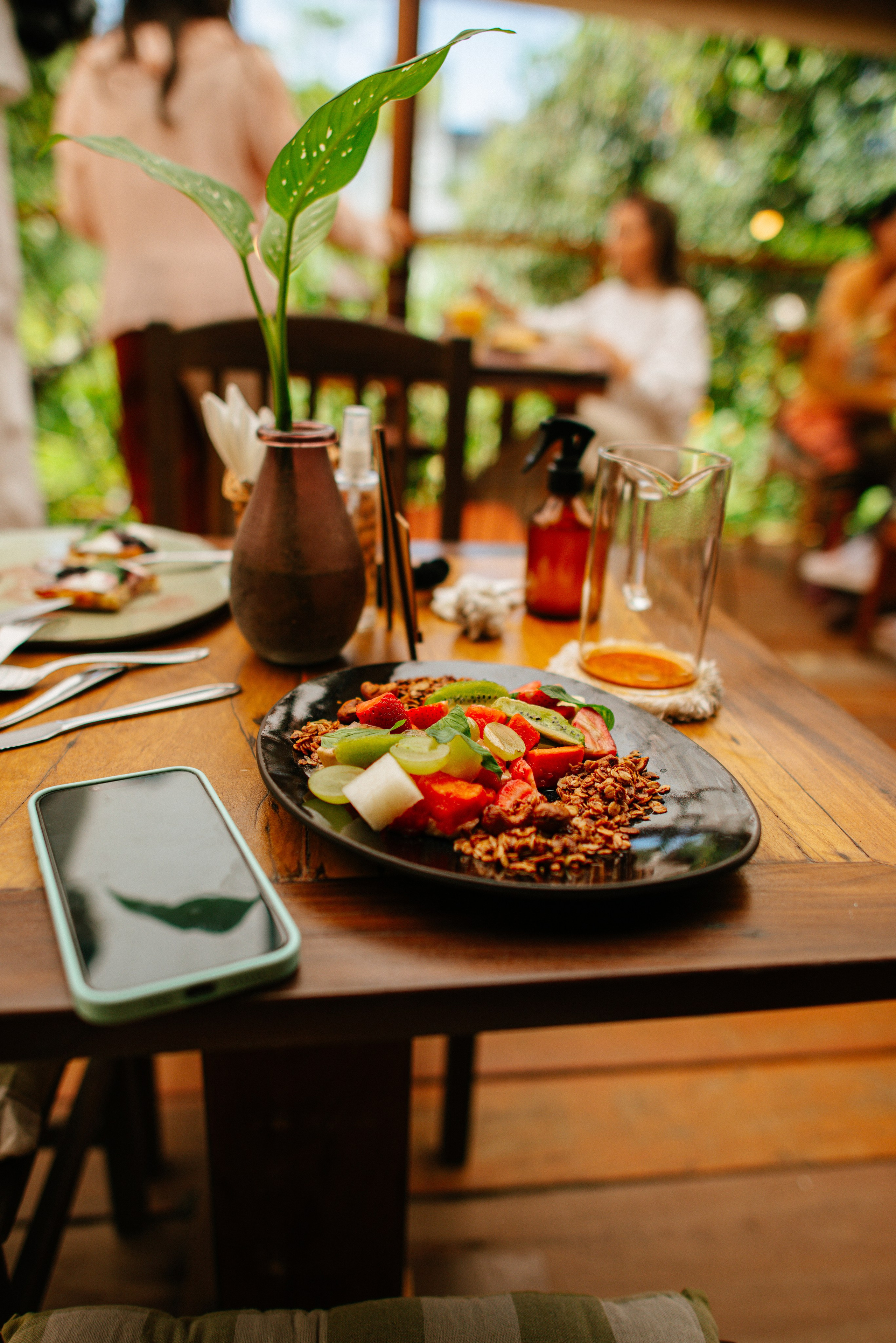 Cumbuca. Fotógrafo de família e crianças