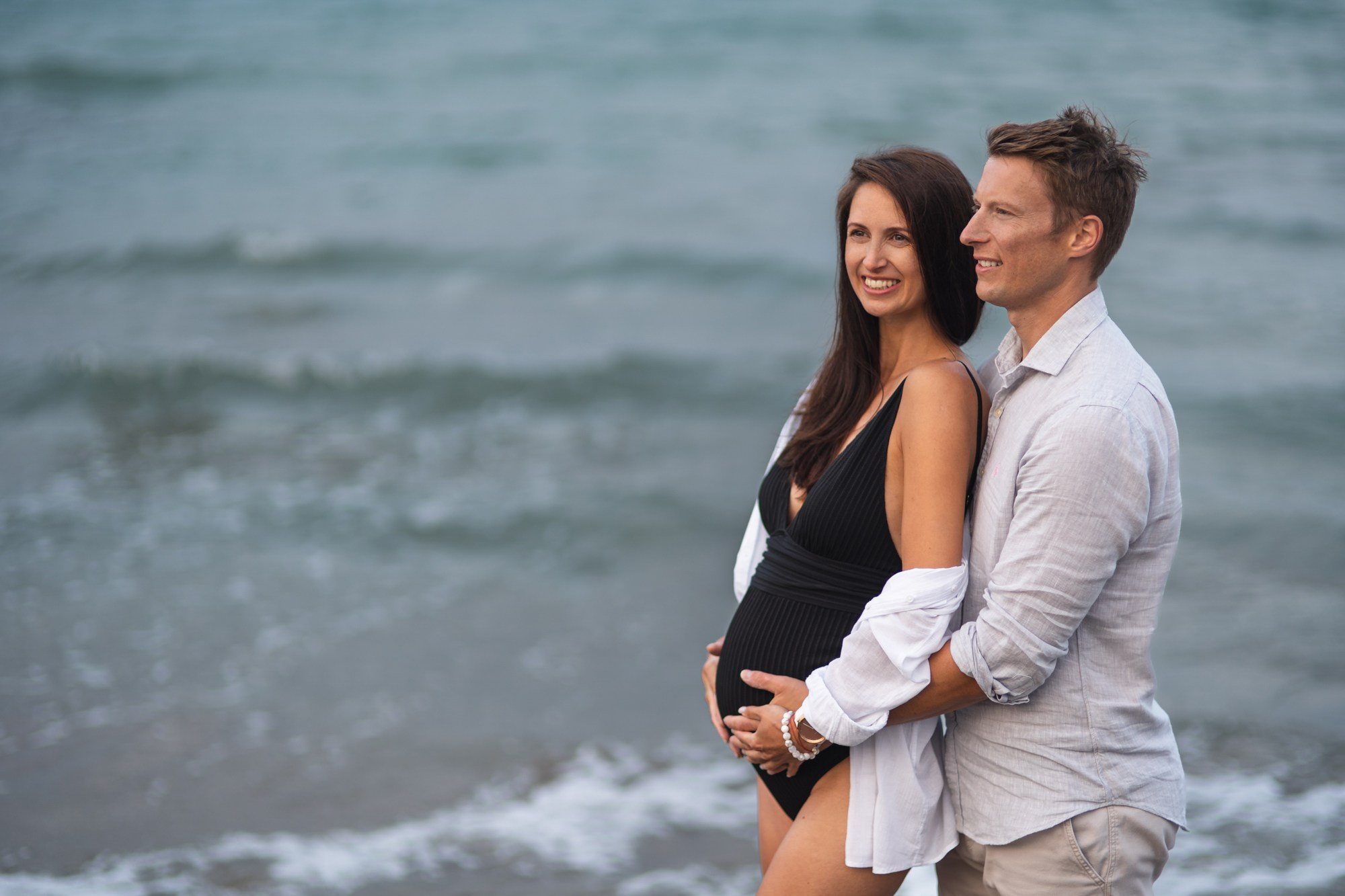 Виктория и Флориан. Photograph in Bulgaria Katerina Zubkova