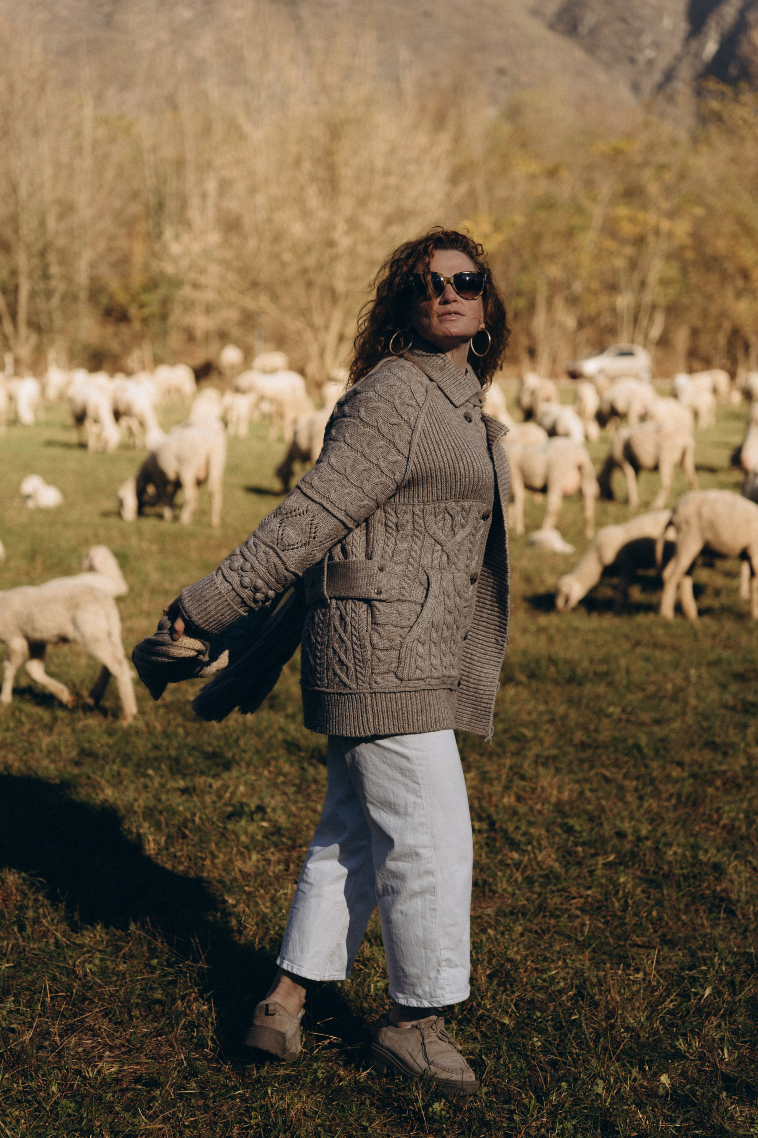 EGENIA. PHOTOGRAPHER IN ITALY