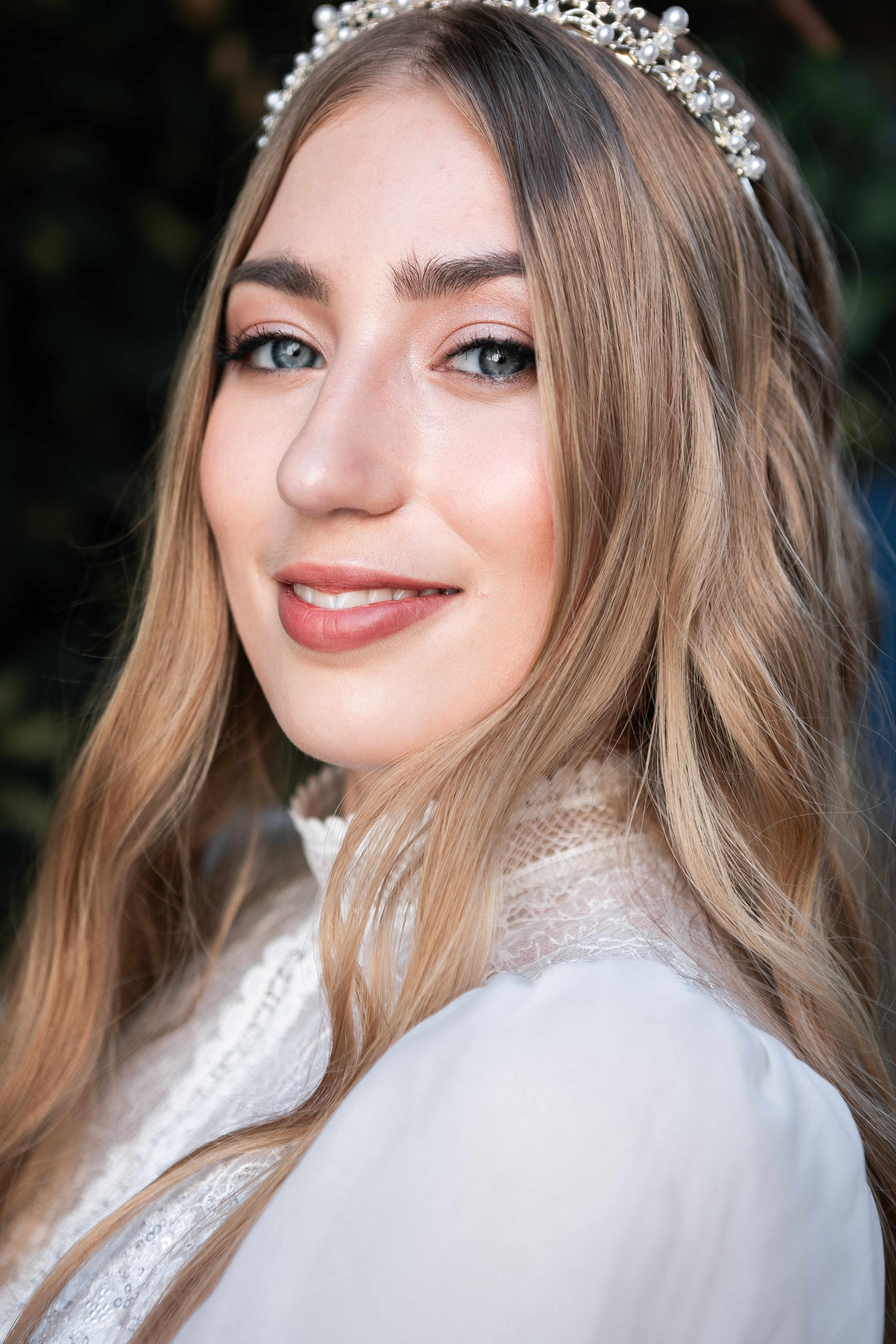 WEDDING IN A COZY PLACE NEAR TEL AVIV. PHOTOGRAPHER IN ISRAEL