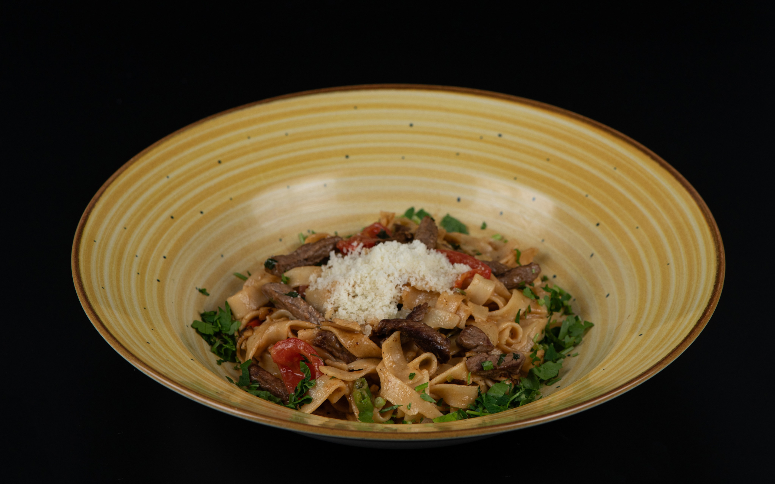 Fotografie Corporate Profesională | MOMENTsFILM. MOMENTsFILM — Foto-Video wedding & more