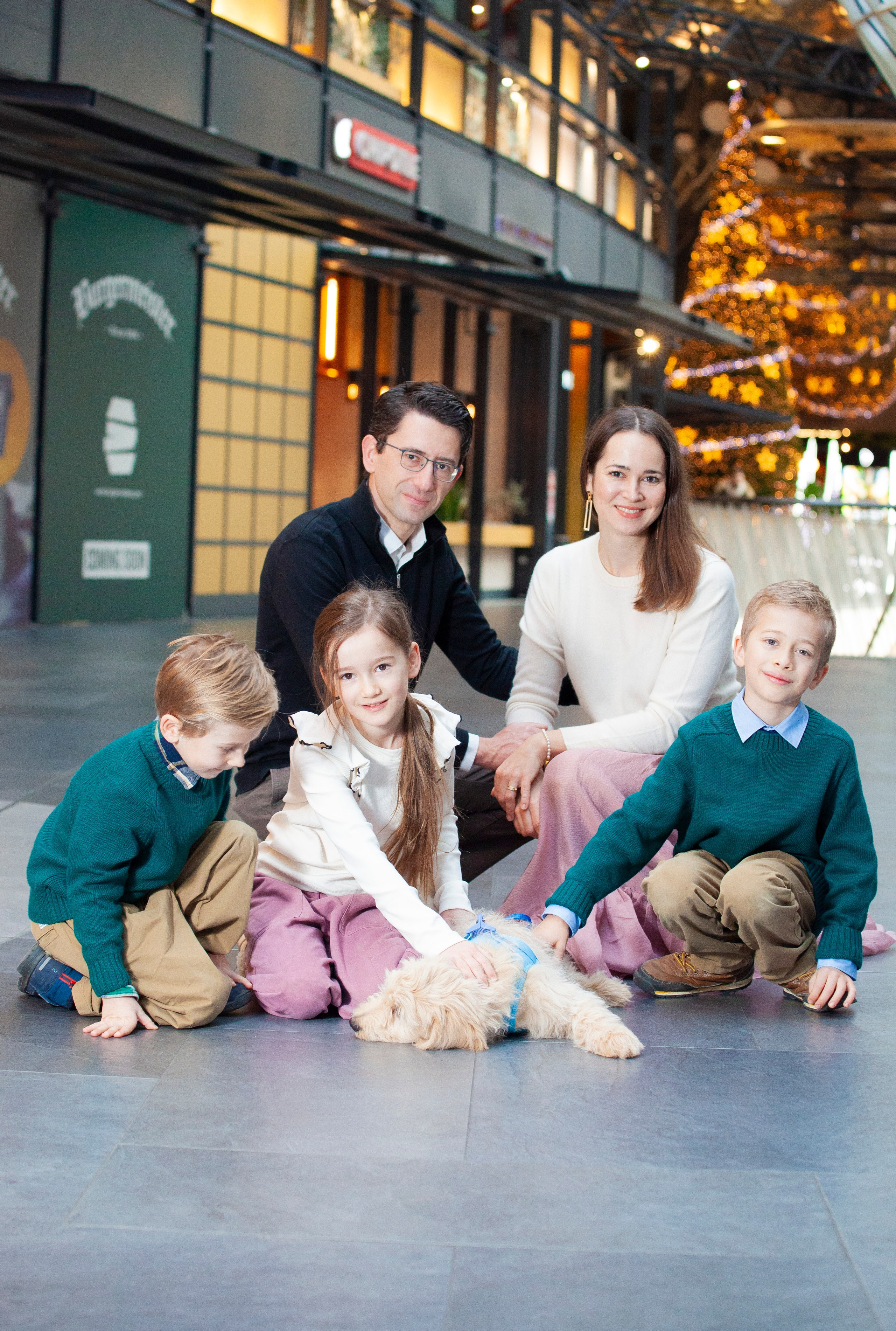 Family 3. ENYA RODAK PHOTOGRAPHY