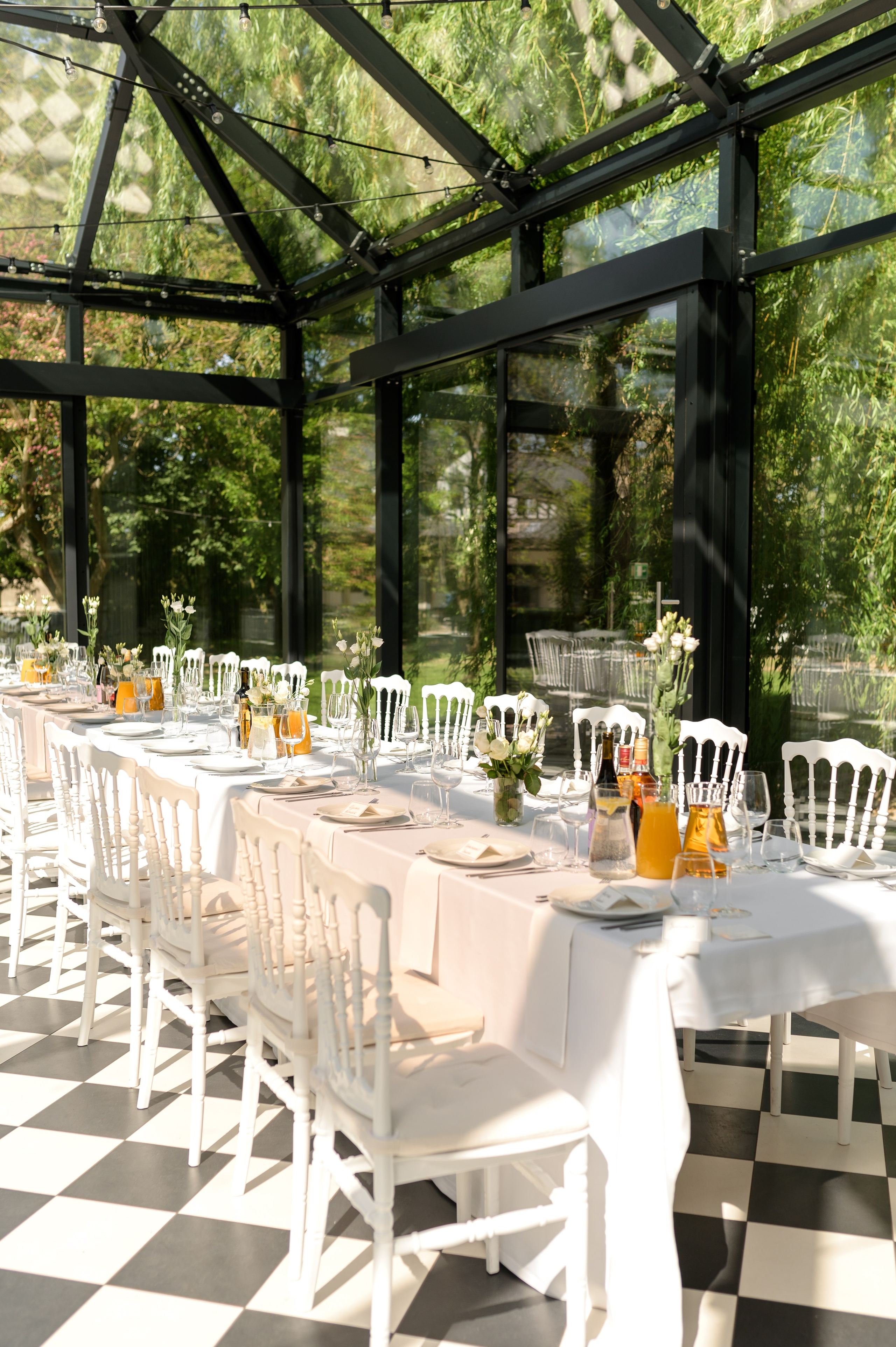 Kirill and Marina, 2024. Wedding photographer in Wroclaw Warsaw Krakow Margarita Tuleiko