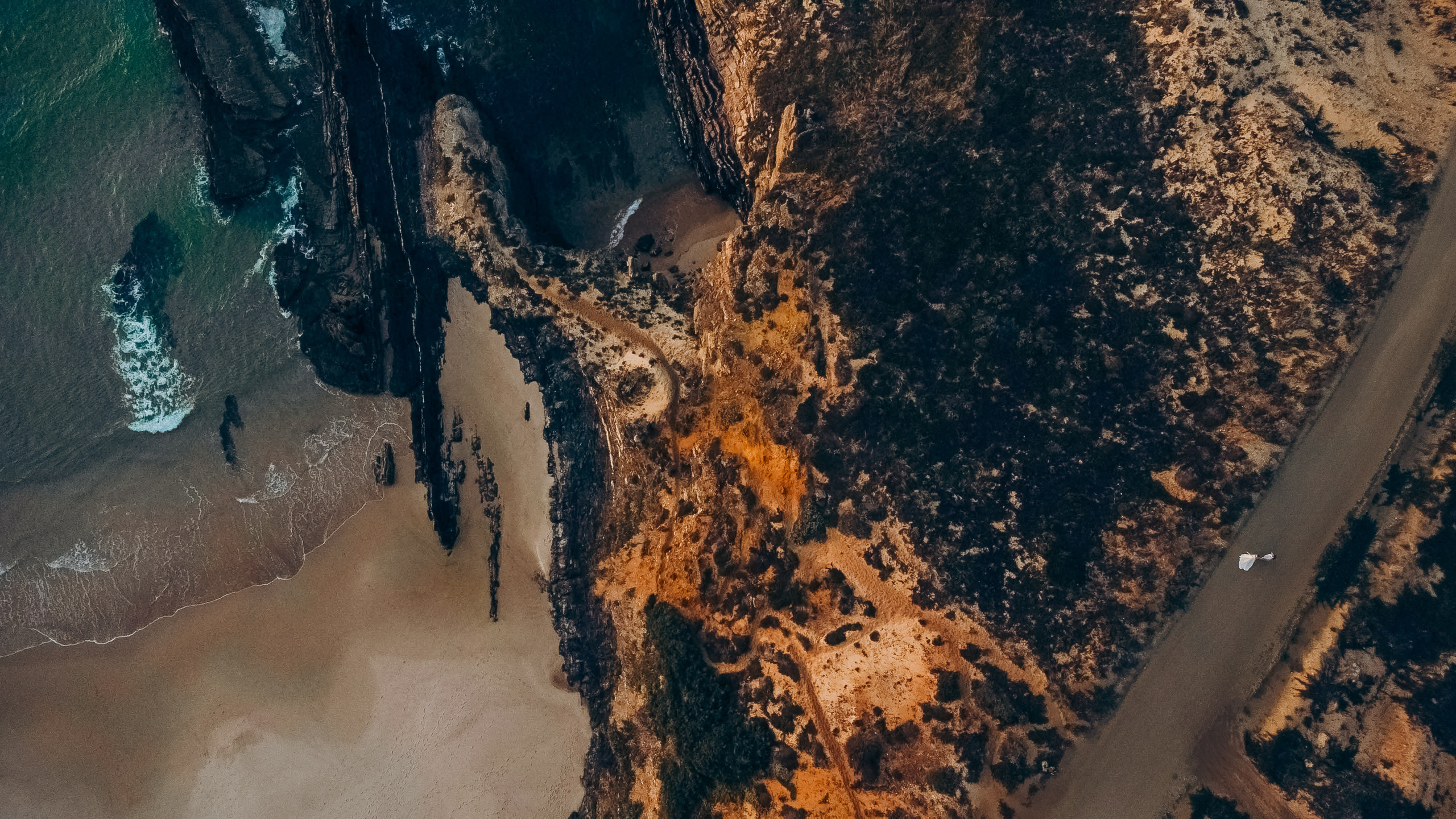 Wedding in Portugal. Фотограф у Пальма де Майорка