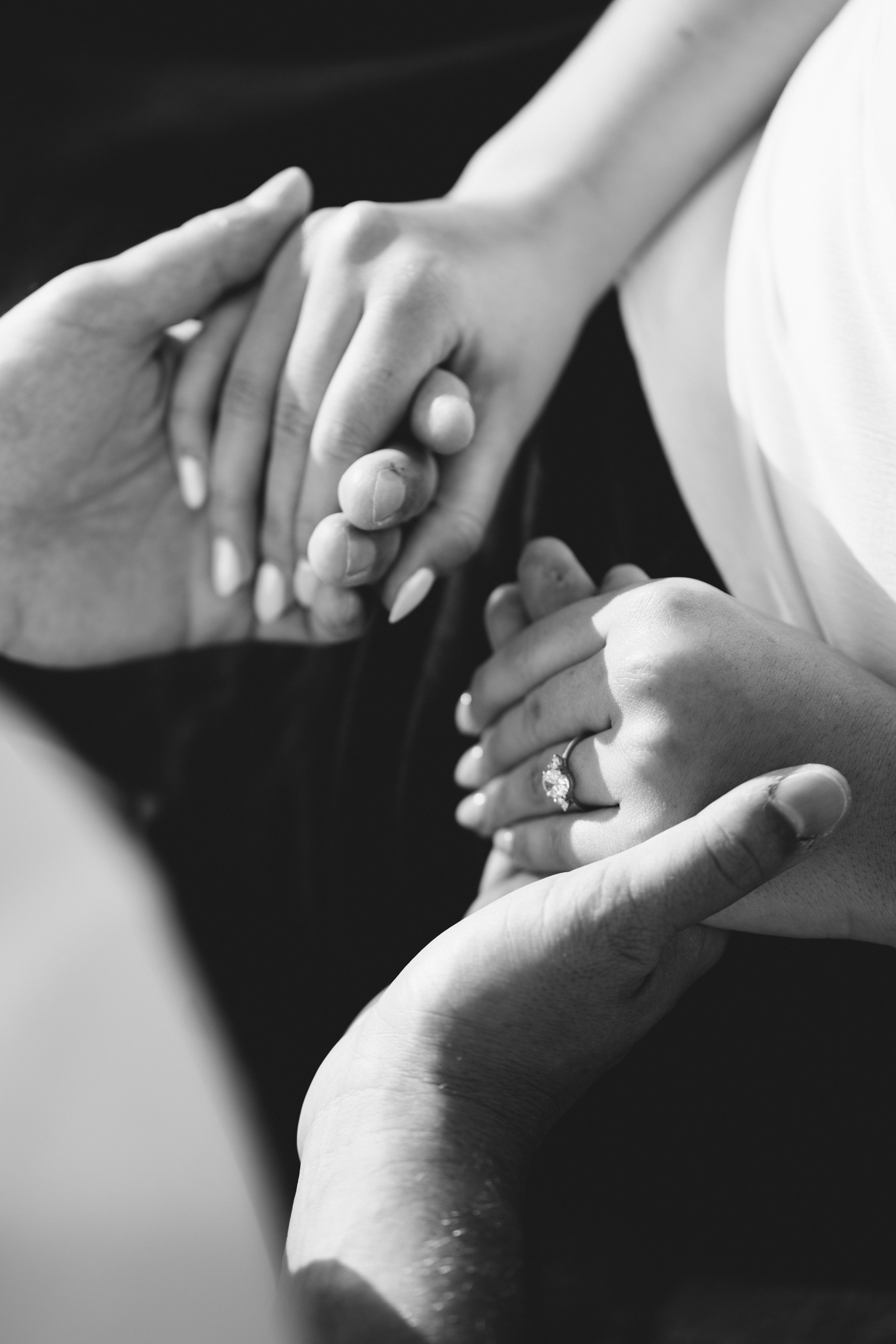 Felix & Nina (Garda Lake, IT). Diana Fedrigo | Fotografa matrimoni in Italia