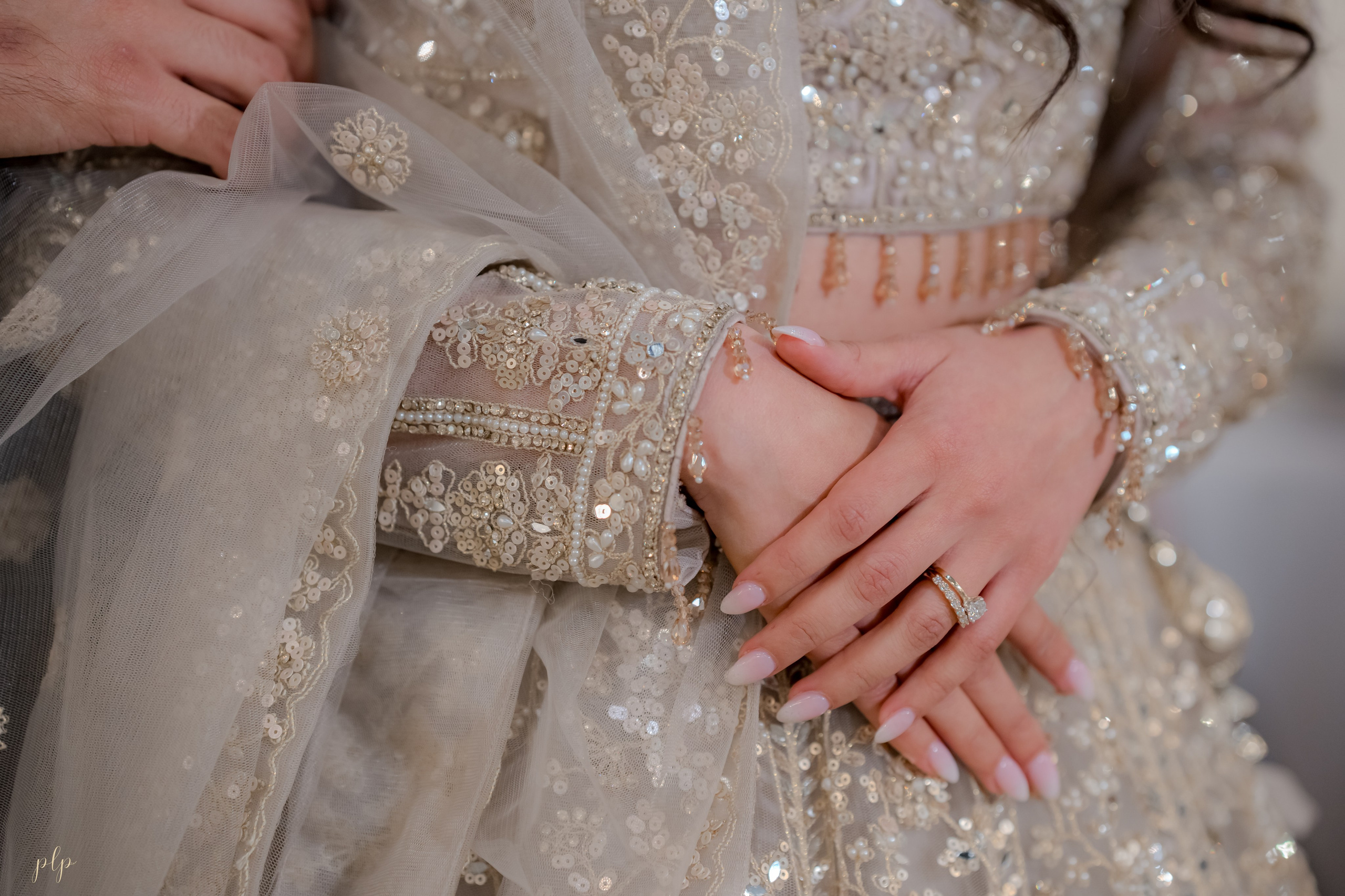 Mujtaba & Najia. Wedding Photographers and Filmmakers