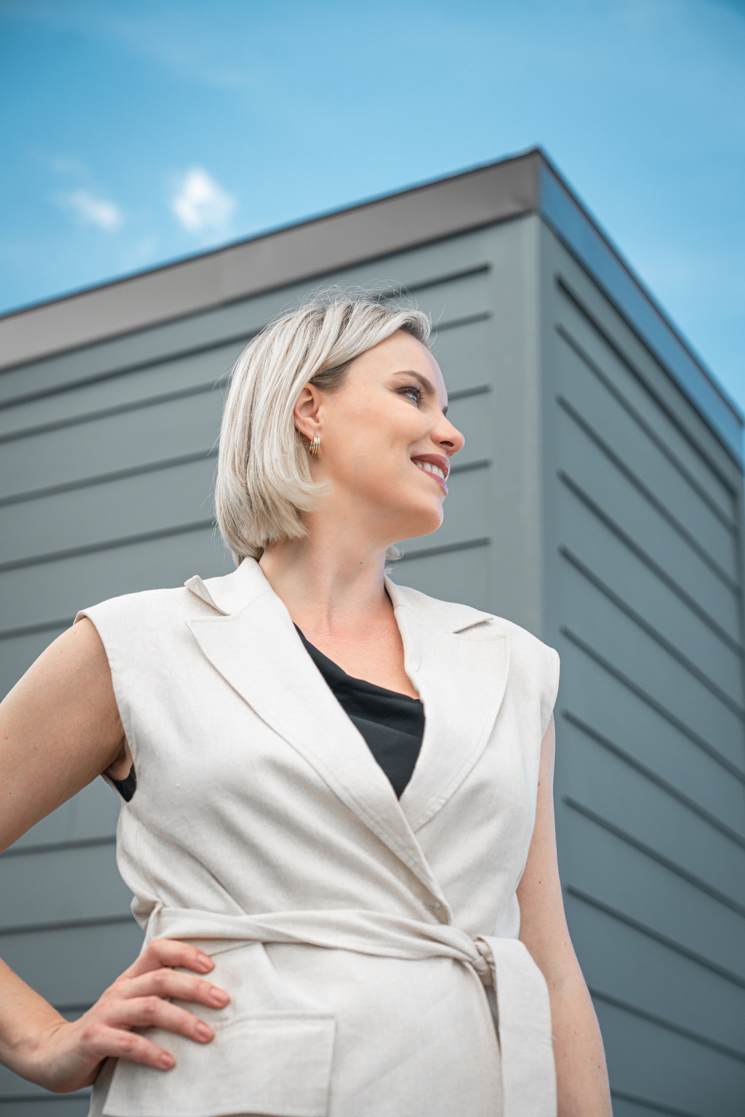 Irina Paul. Welcome to my video and photo world!