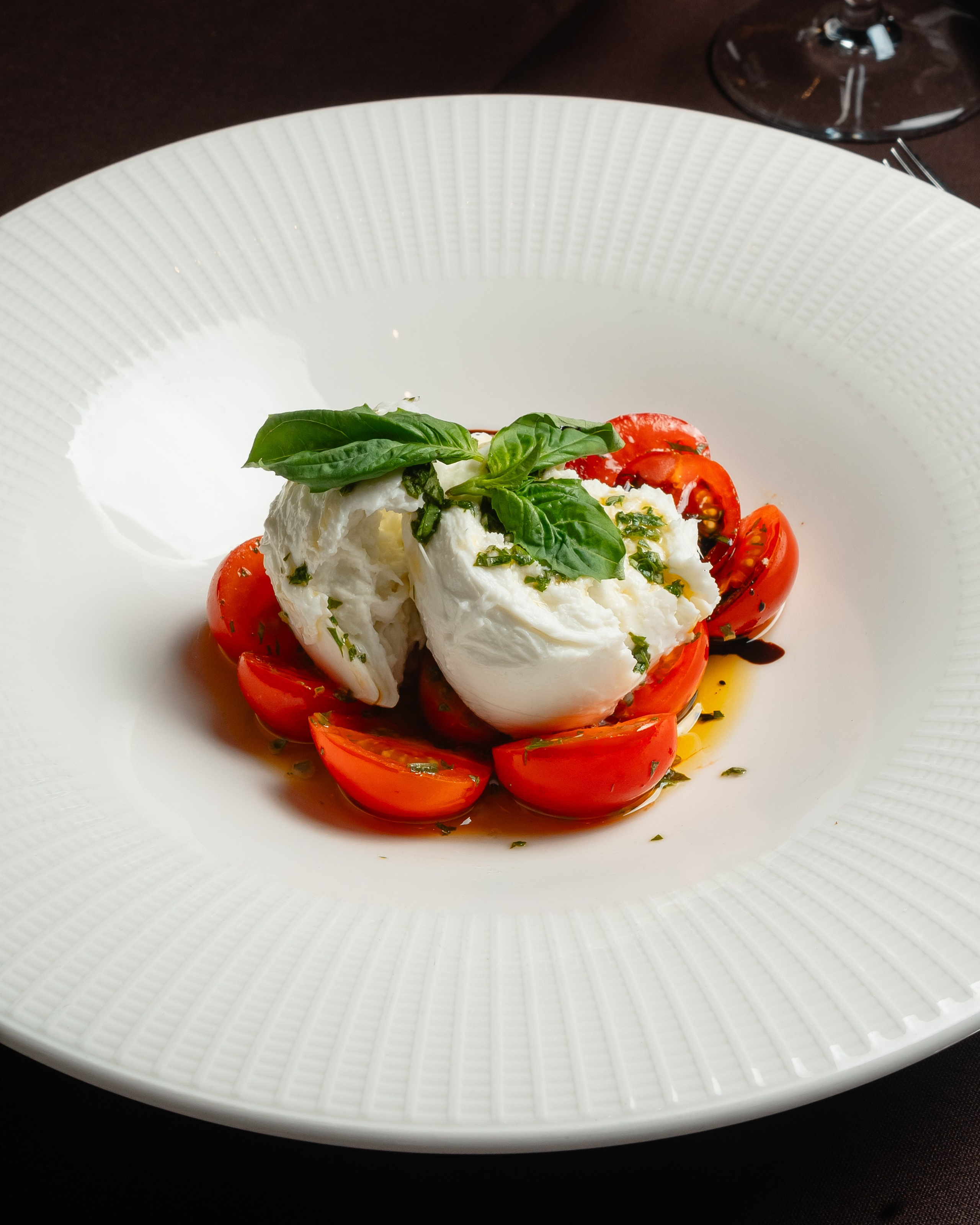 Luna. Welcome to my video and photo world!