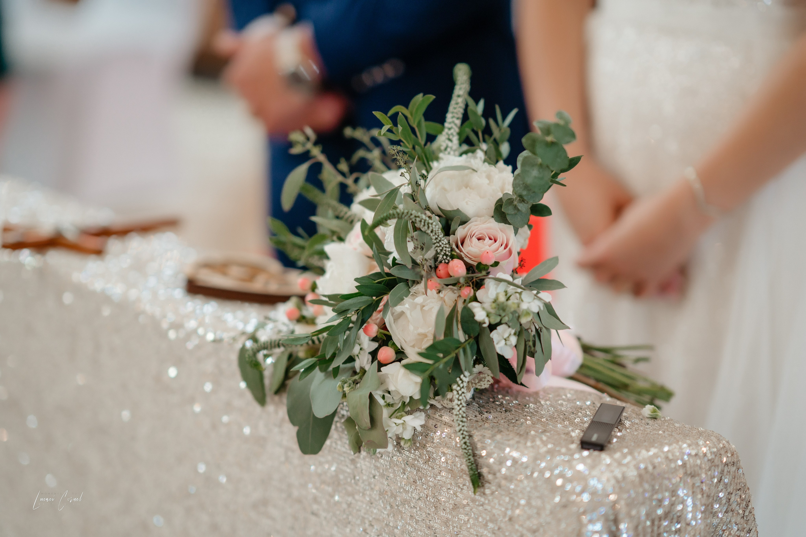 Luiza & Bogdan – Poveste vizuală. Fotograf de nuntă, corporate, botezuri, majorate și aniversări Roman, Lucaci Cornel