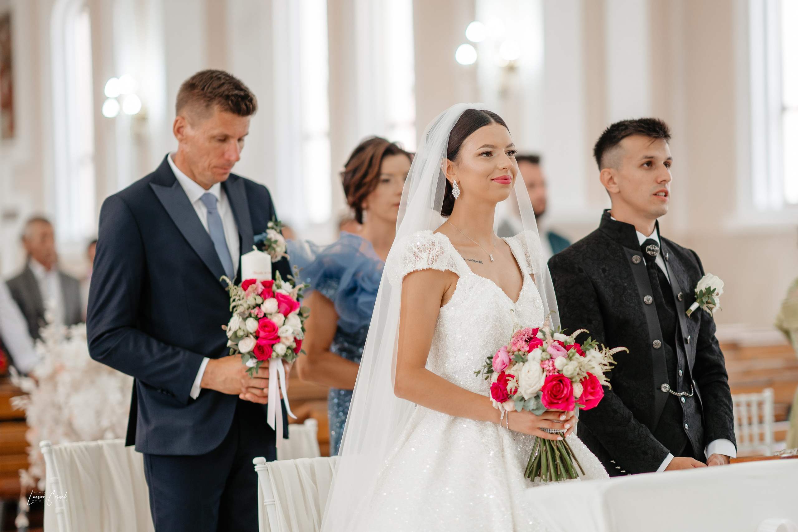 Amalia & Denis – Poveste foto de iubire. Fotograf de nuntă, corporate, botezuri, majorate și aniversări Roman, Lucaci Cornel