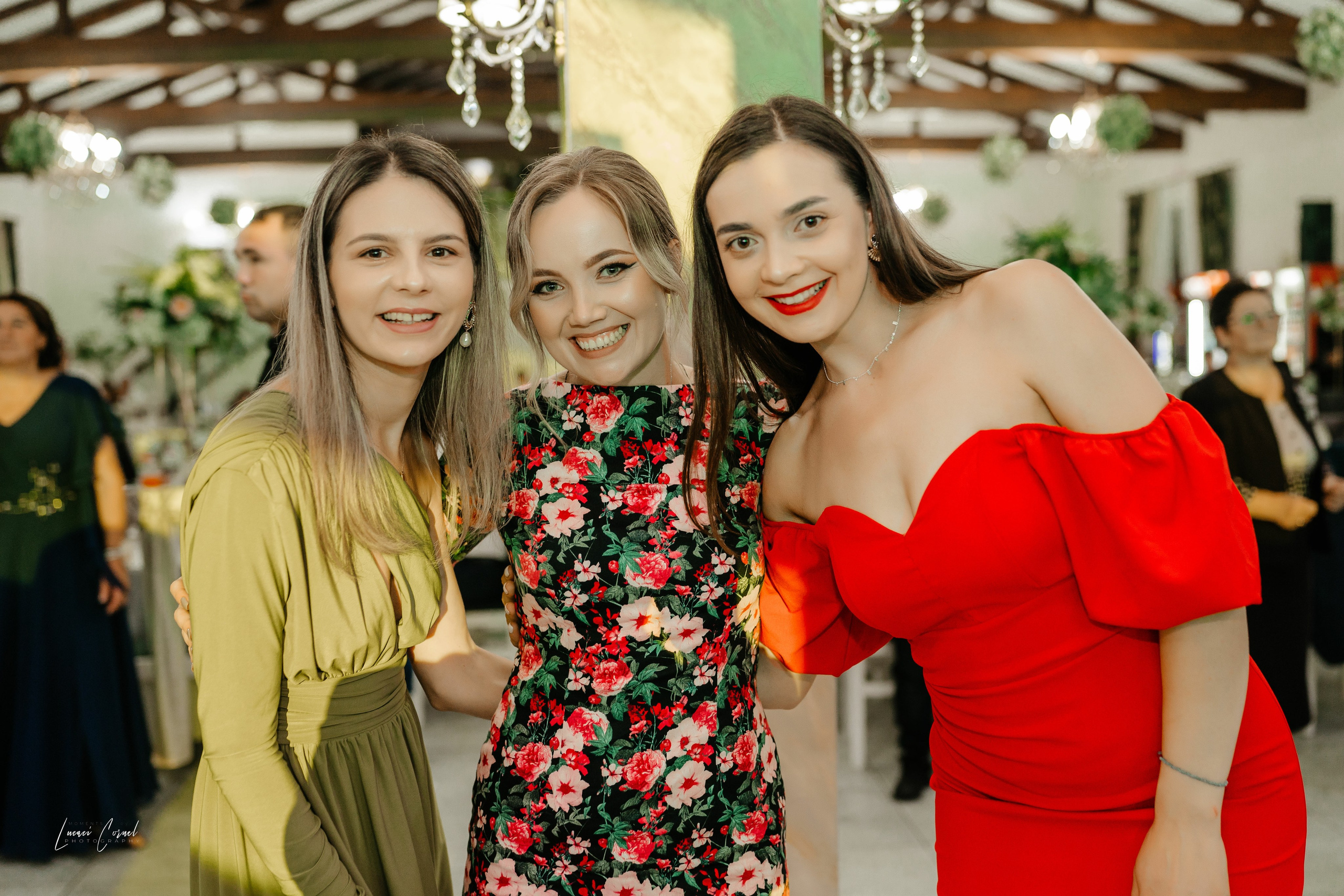 Ioana & Dan – Album de nuntă plin de emoție. Fotograf de nuntă, corporate, botezuri, majorate și aniversări Roman, Lucaci Cornel