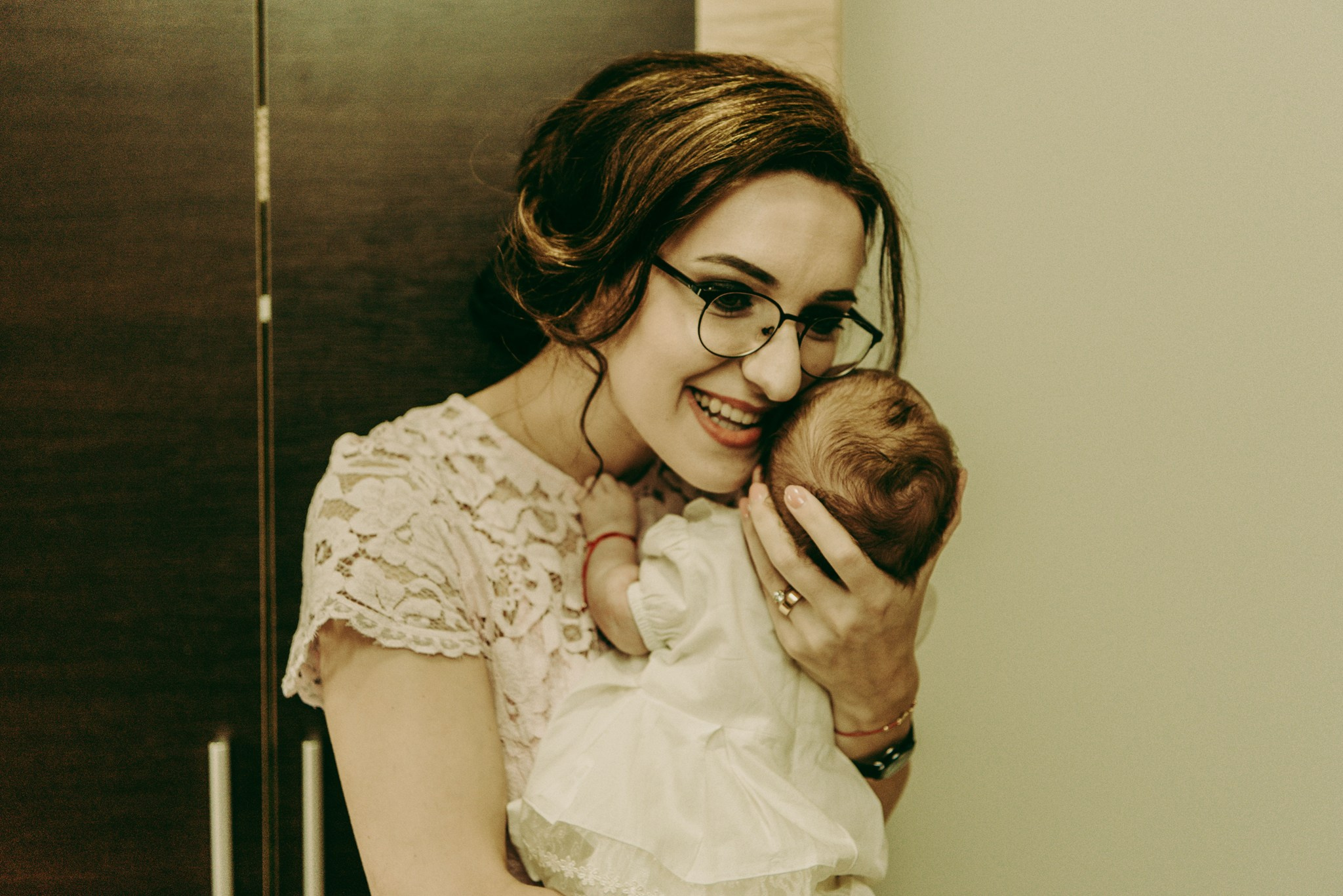 Familie – Amintiri de neuitat. Fotograf de nuntă, corporate, botezuri, majorate și aniversări Roman, Lucaci Cornel