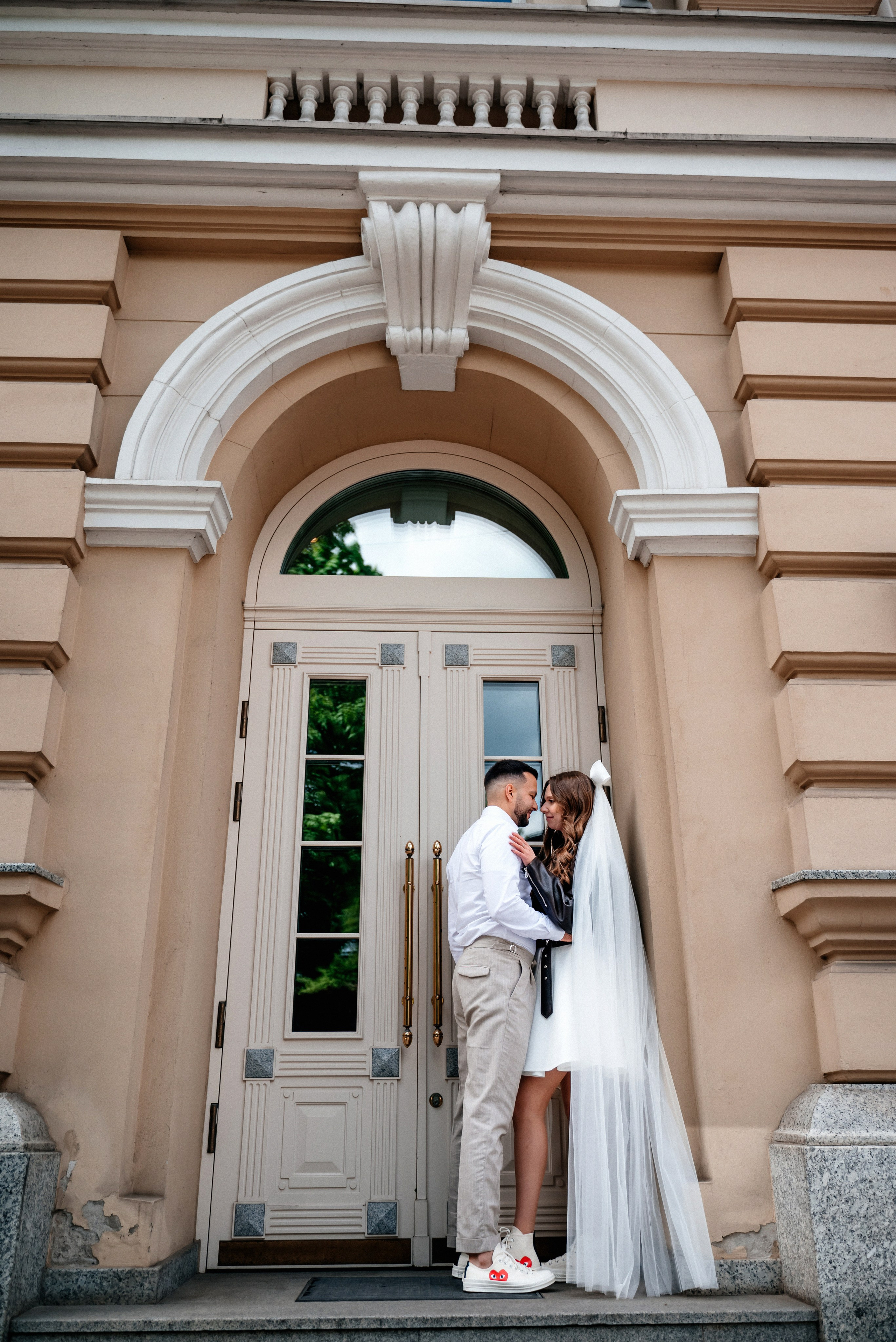 Оля+Леша. Свадебный и портретный фотограф Юлия Пыльченко