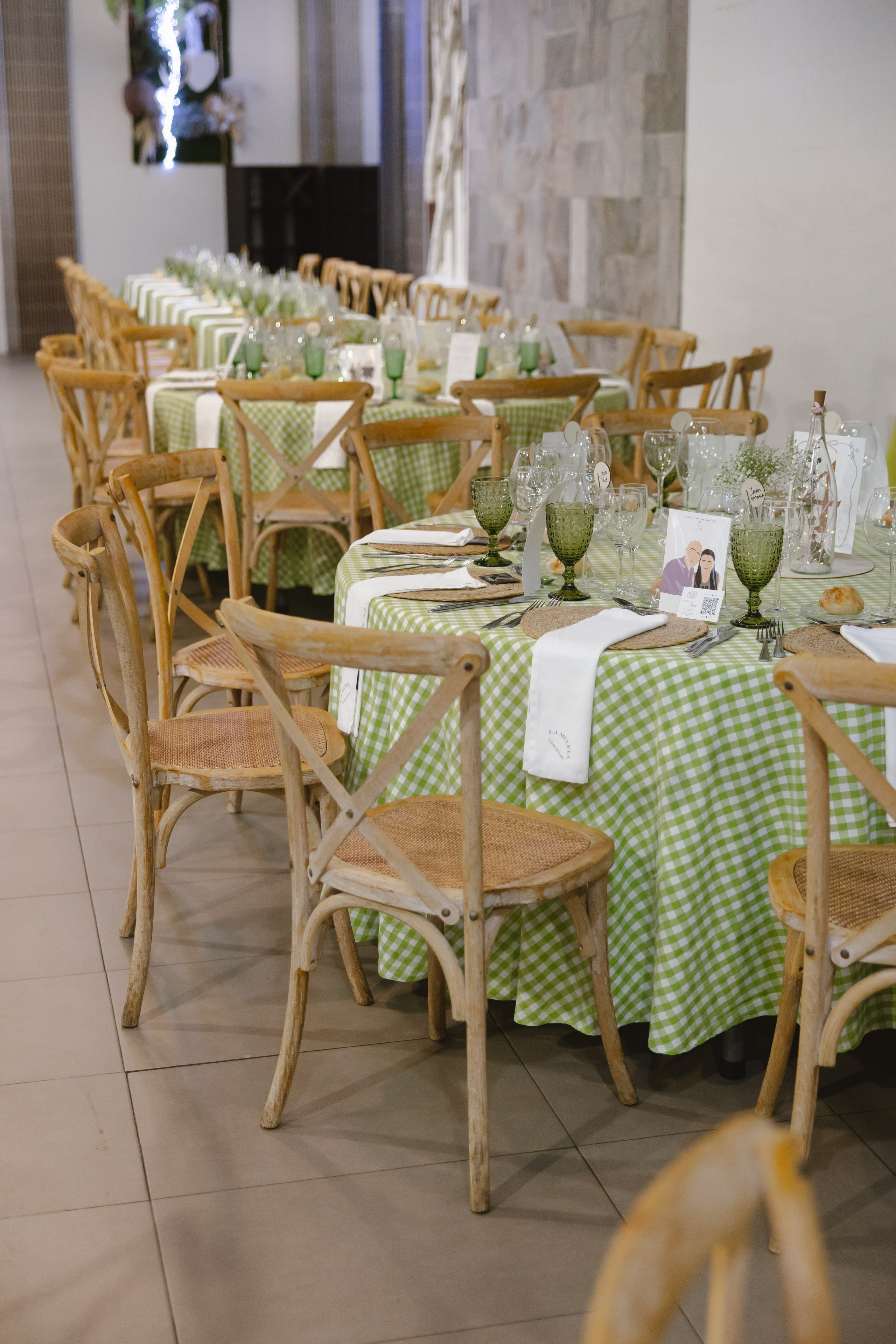 EVA & GUILLE. Fotógrafo y Videografo de bodas y eventos