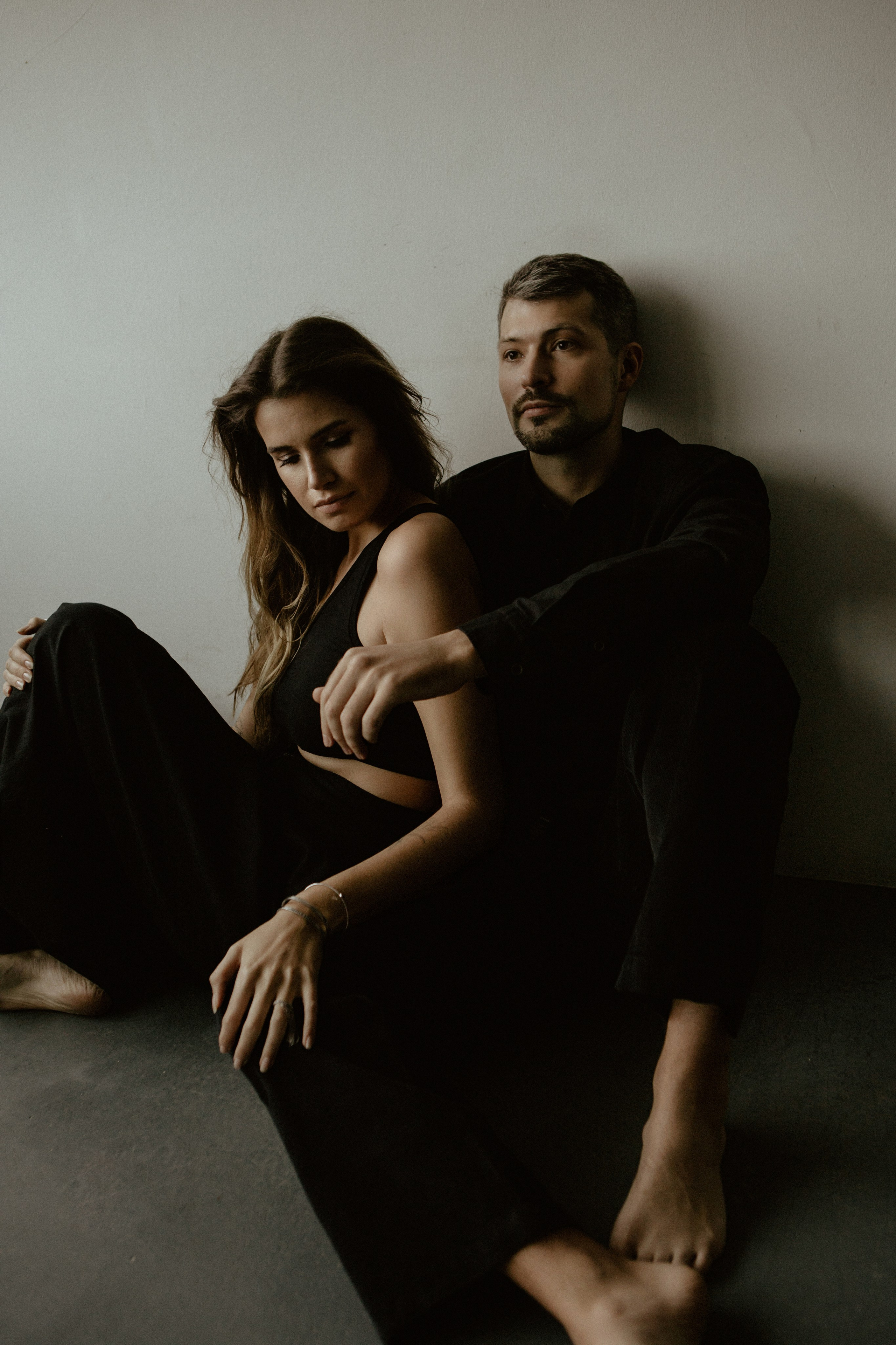 Maria & Artem. Photographer Lisbon|Portugal Nadiya Kharytonenko