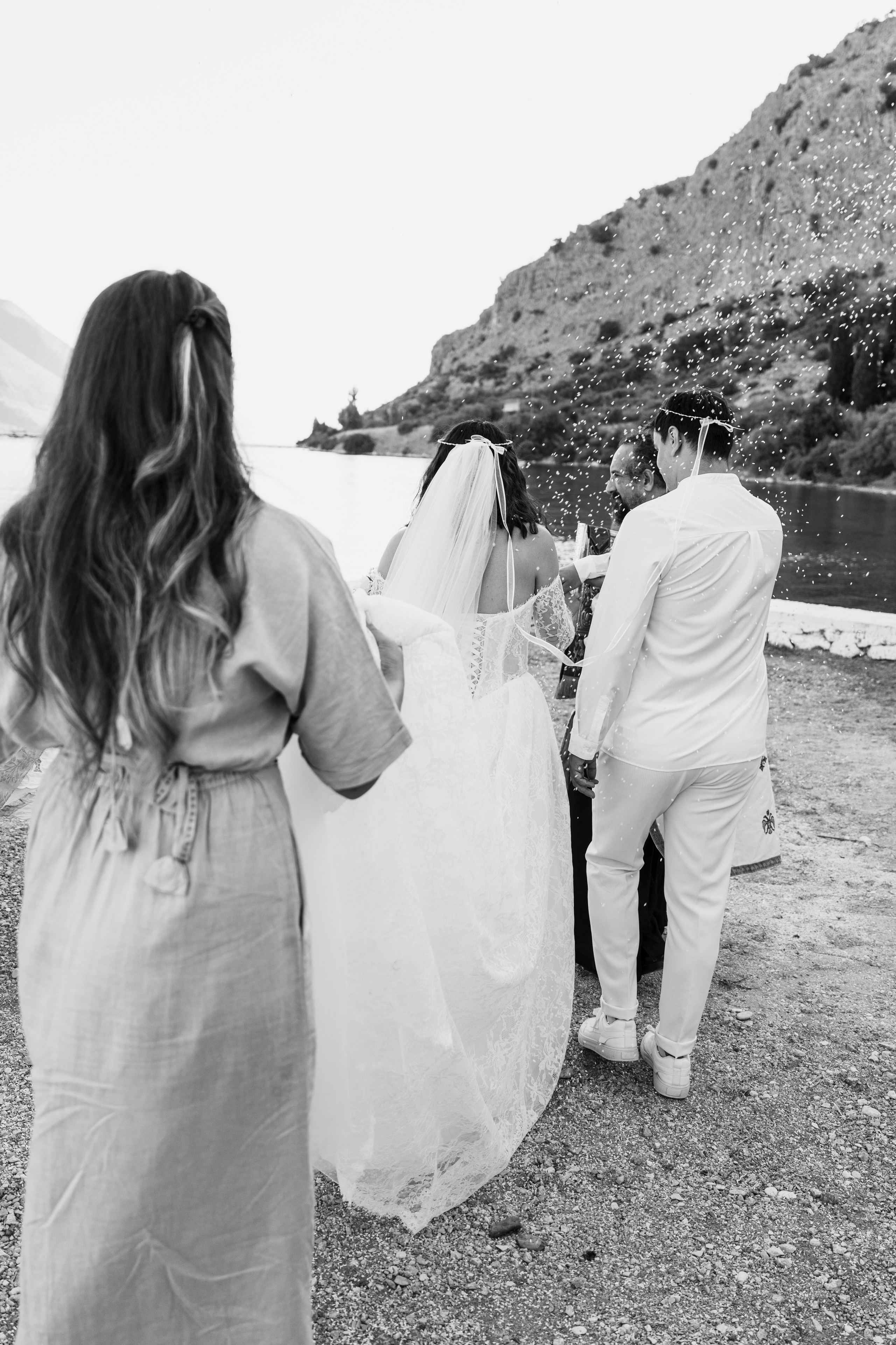 Nunta. Mihai Padurariu - fotograf