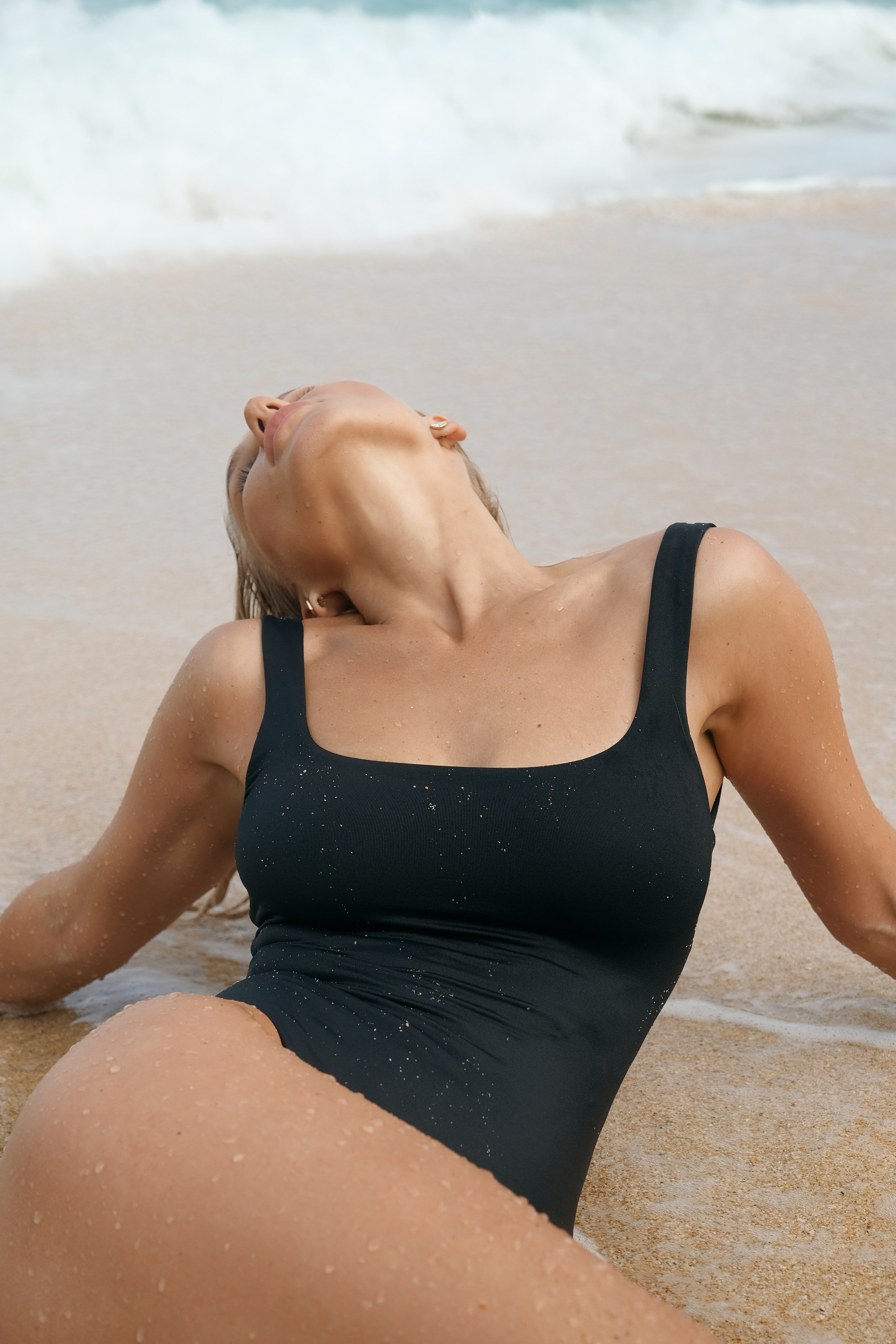 Эля. Персональный фотограф Пхукет, Красноярск