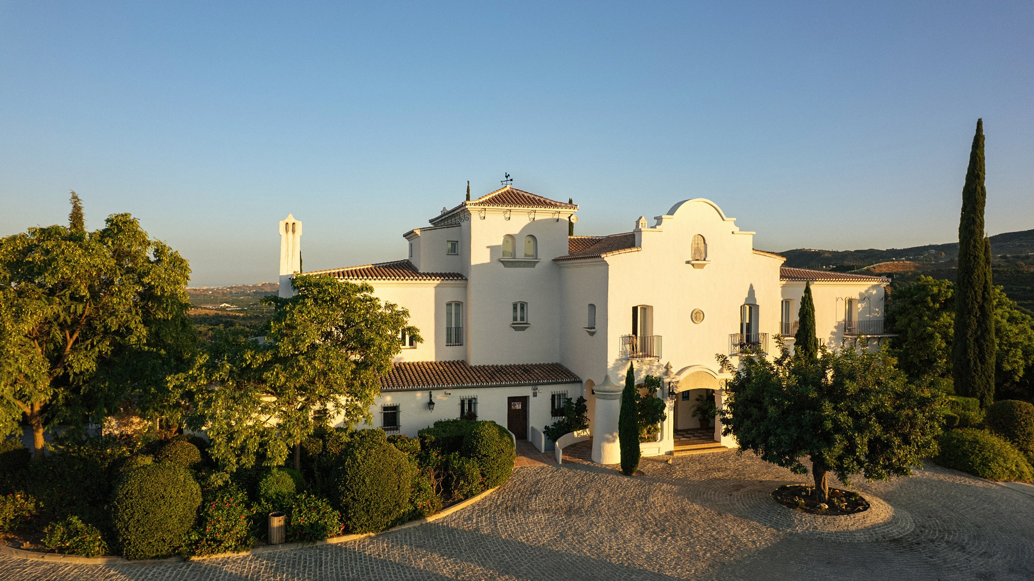 Renata ir Robertas. Vestuvių planuotojai pietinėje Ispanijoje — Málaga, Marbella, Andalūzija | Vestuviuplanuotojai.lt