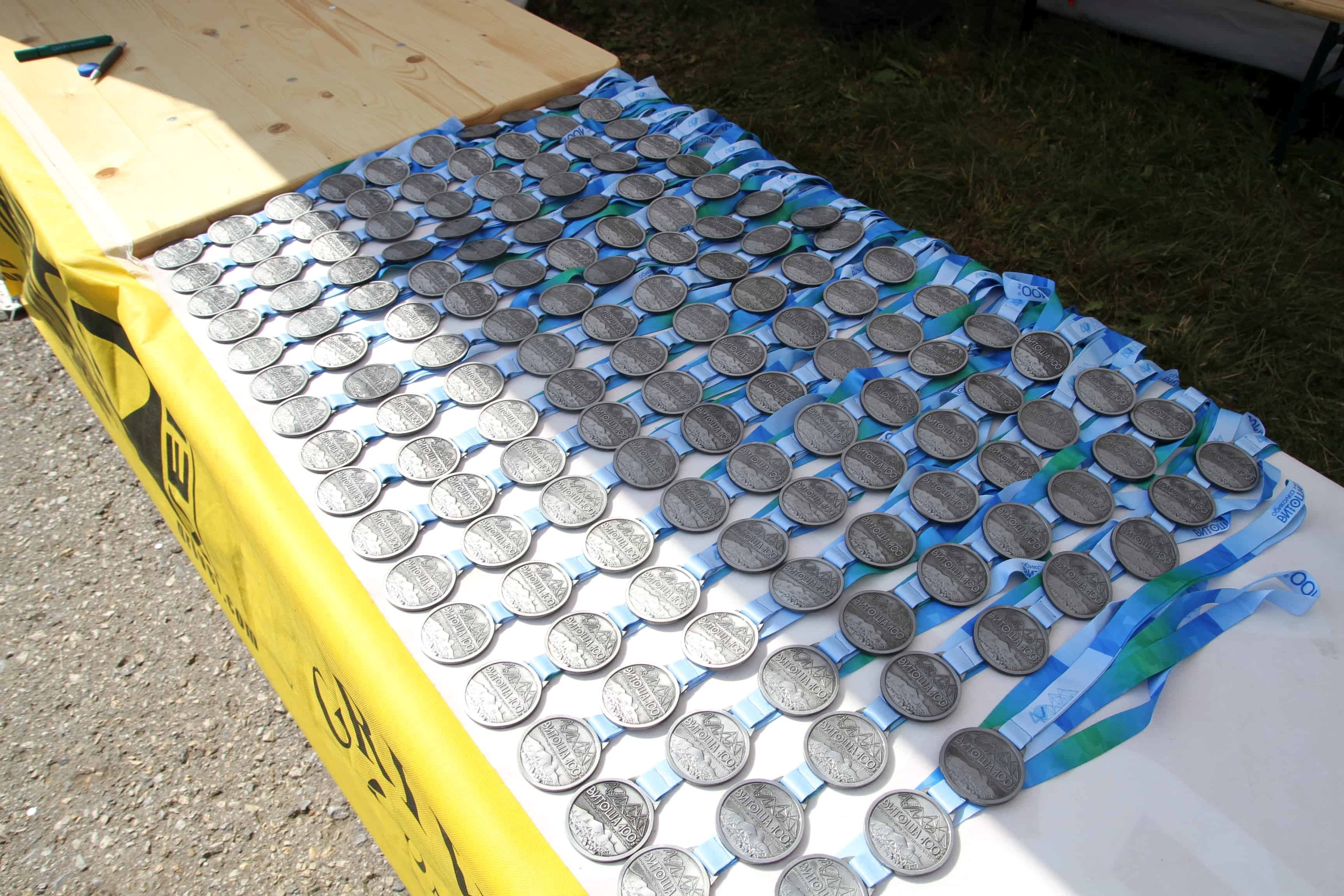 PhotoAdrenaline.com - Спортна фотография на ВЕЛО спортове