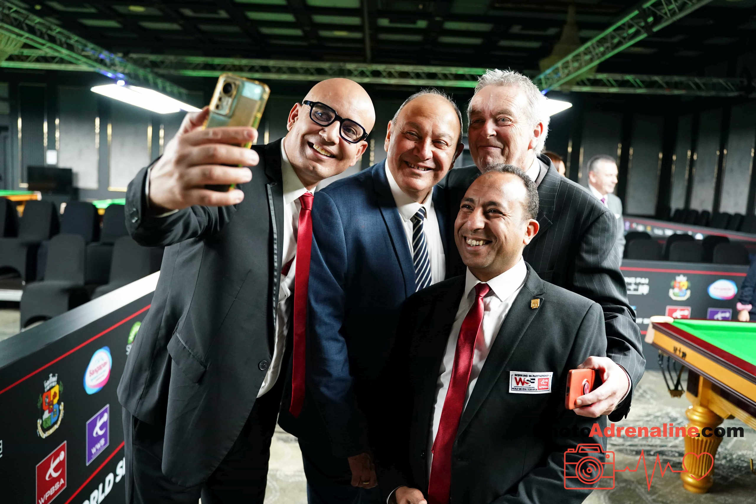 PhotoAdrenaline.com - BACKSTAGE фотография. СПОРТНА ФОТОГРАФИЯ | ПОРТРЕТНА | РЕПОРТАЖНА