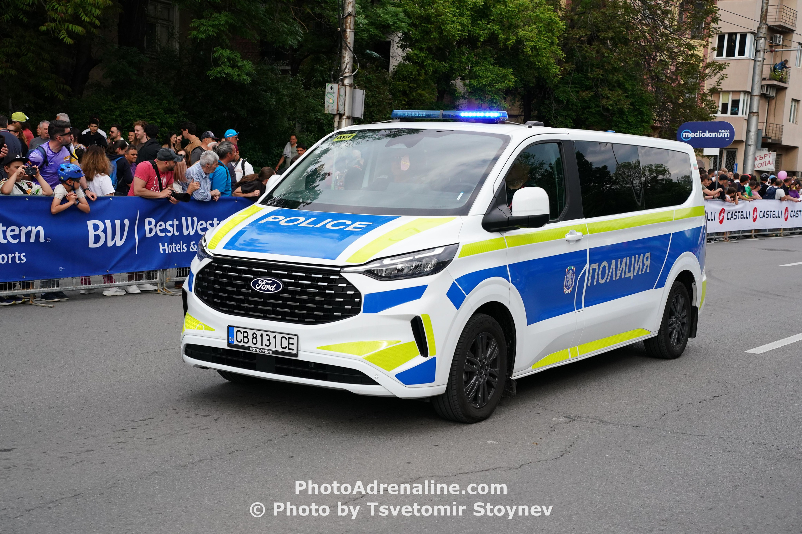 PhotoAdrenaline.com - Спортна фотография / Sports Photography 