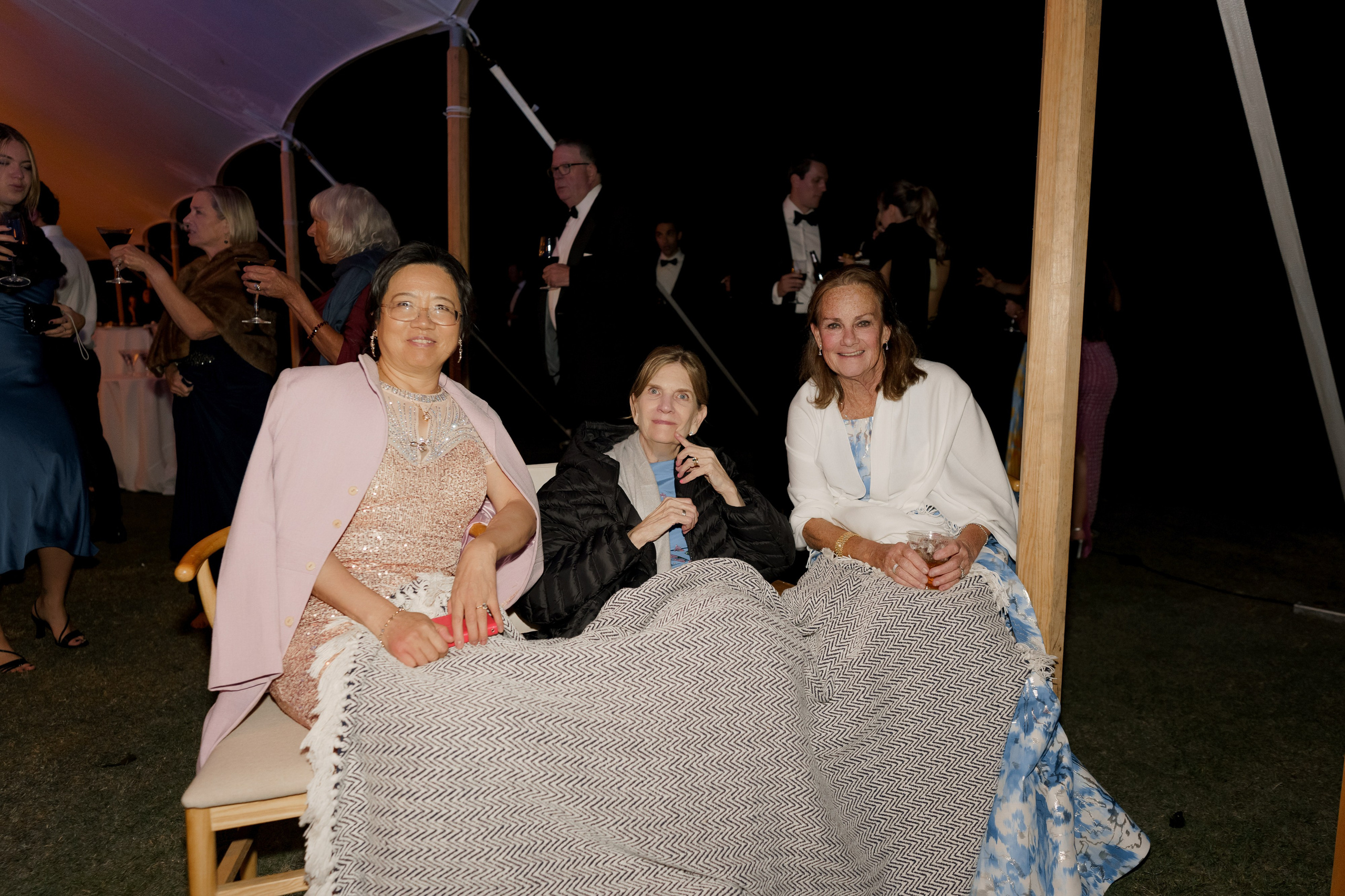 Marci and Yi. Wedding photographer and videographer New York | New Jersey