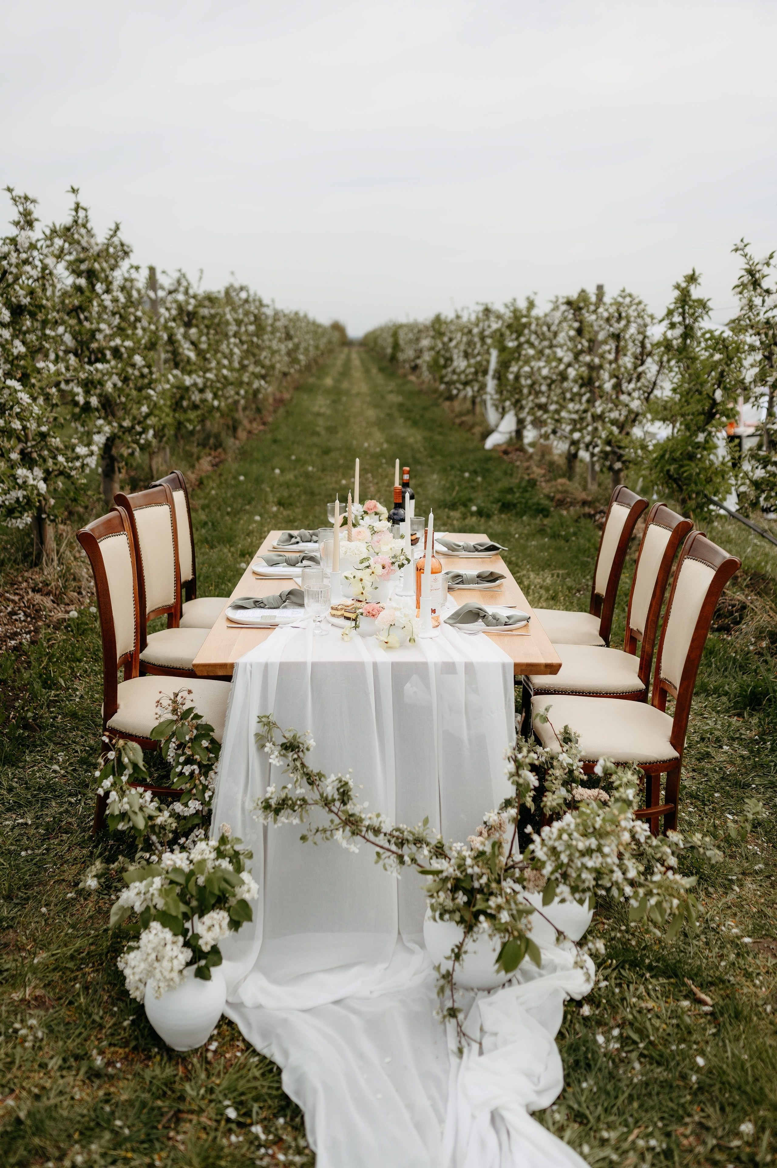 Styled shoot in Iasi. Valentin Melen - fotograf de nunta 🤍