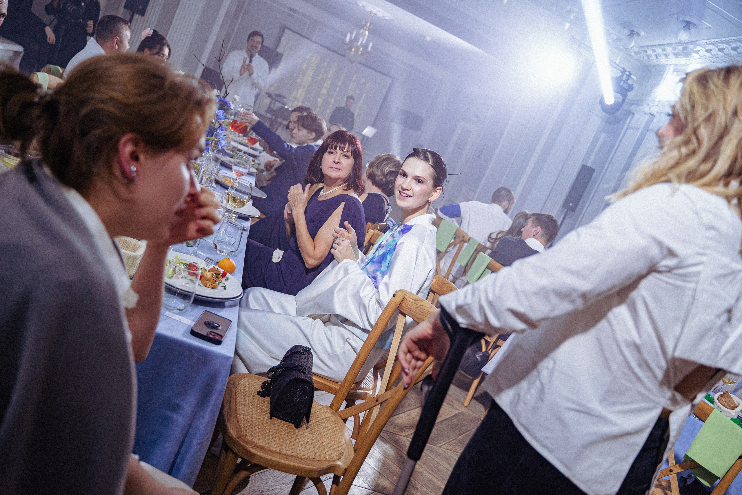 Alex & Olya. Babich_weddings