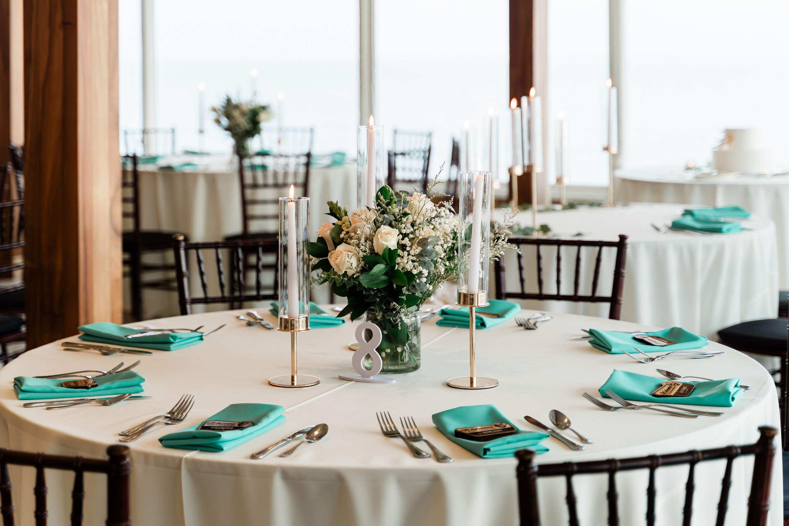 Nicole & Cody. Babich_weddings