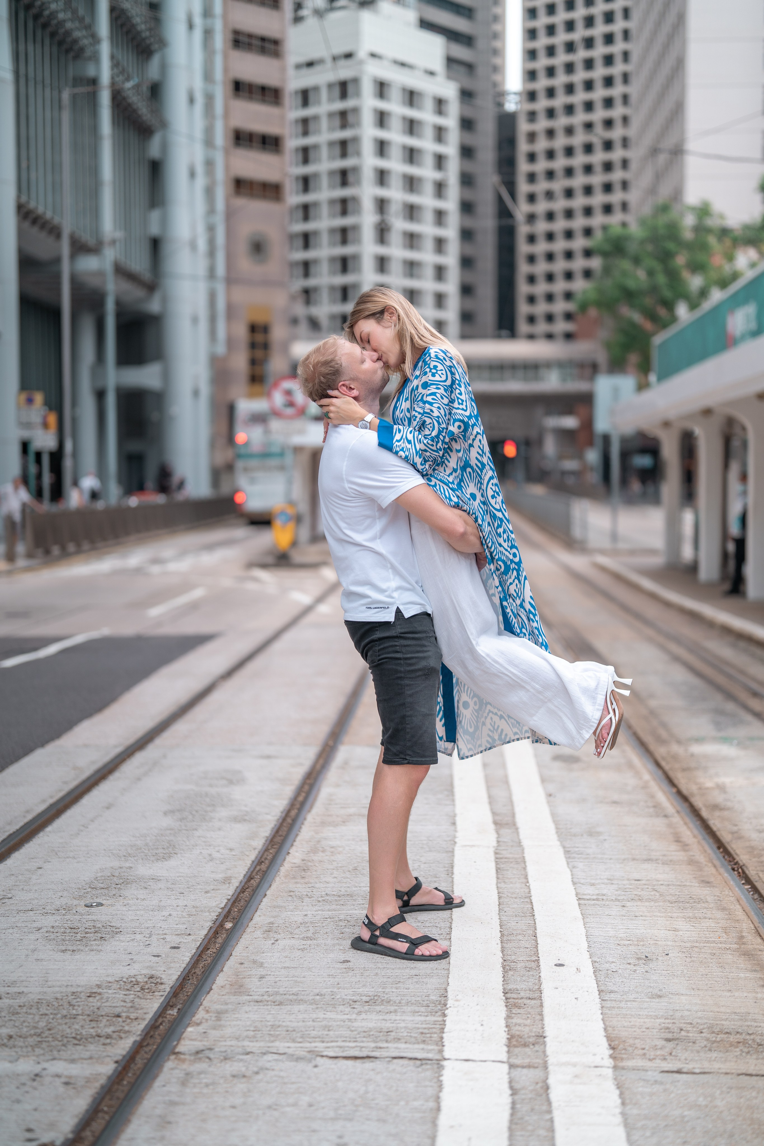 NATASHA & EUGENIY. ФОТОГРАФ В ГОНКОНГЕ (СВАДЬБЫ, FASHION, СЕМЕЙНЫЕ, МЕРОПРИЯТИЯ, ФОТОПРОГУЛКИ)