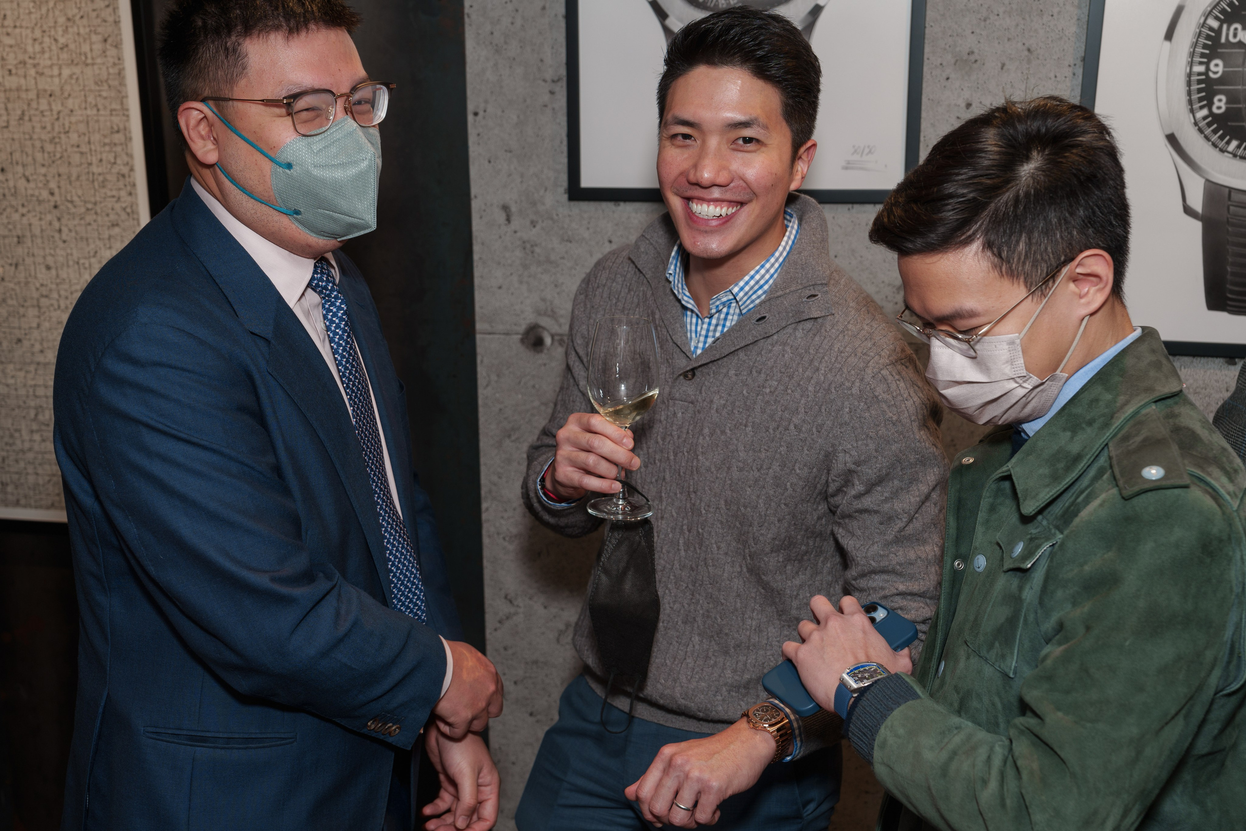 WATCHBOX. ФОТОГРАФ В ГОНКОНГЕ (СВАДЬБЫ, FASHION, СЕМЕЙНЫЕ, МЕРОПРИЯТИЯ, ФОТОПРОГУЛКИ)