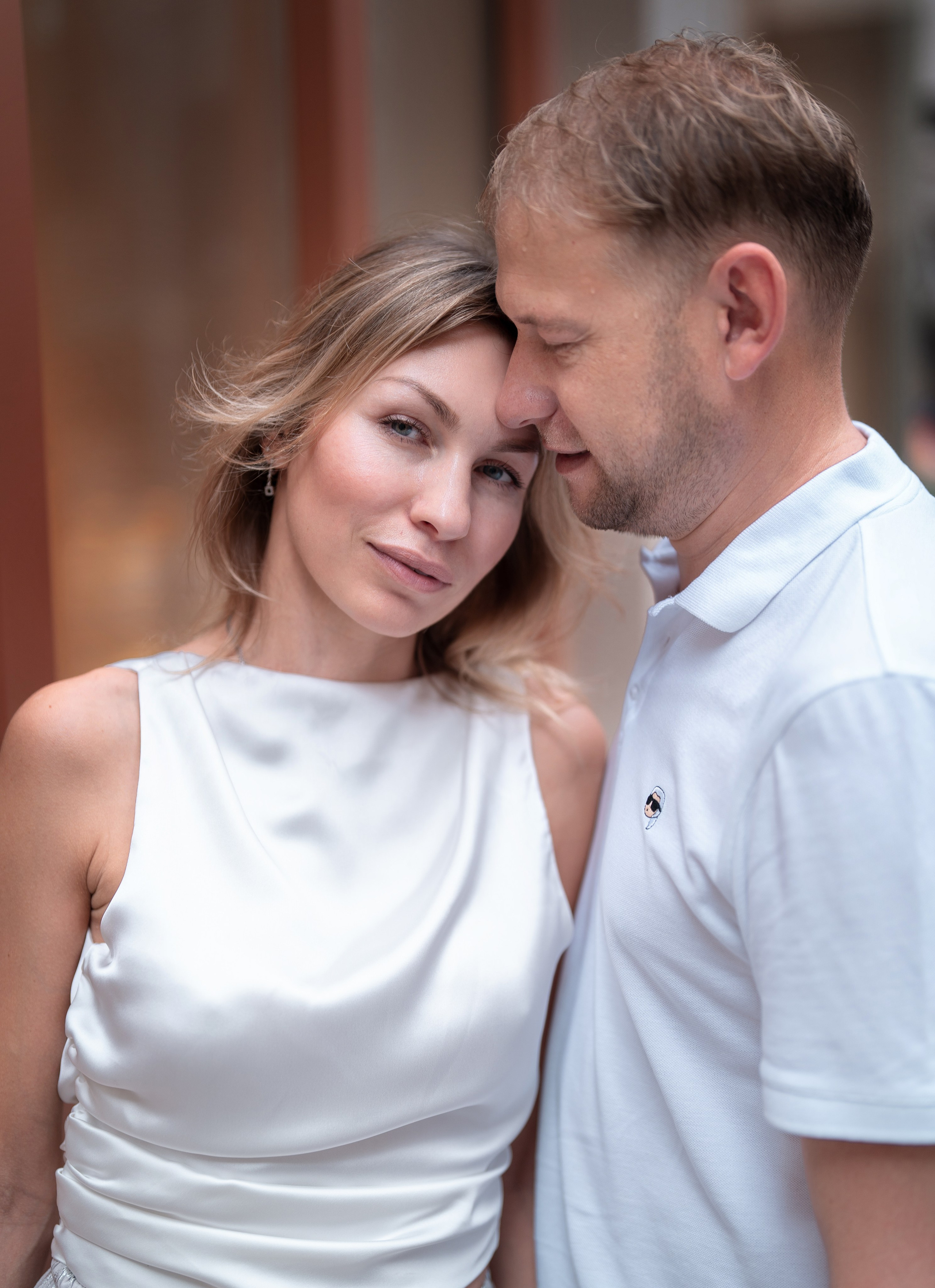 NATASHA & EUGENIY. ФОТОГРАФ В ГОНКОНГЕ (СВАДЬБЫ, FASHION, СЕМЕЙНЫЕ, МЕРОПРИЯТИЯ, ФОТОПРОГУЛКИ)