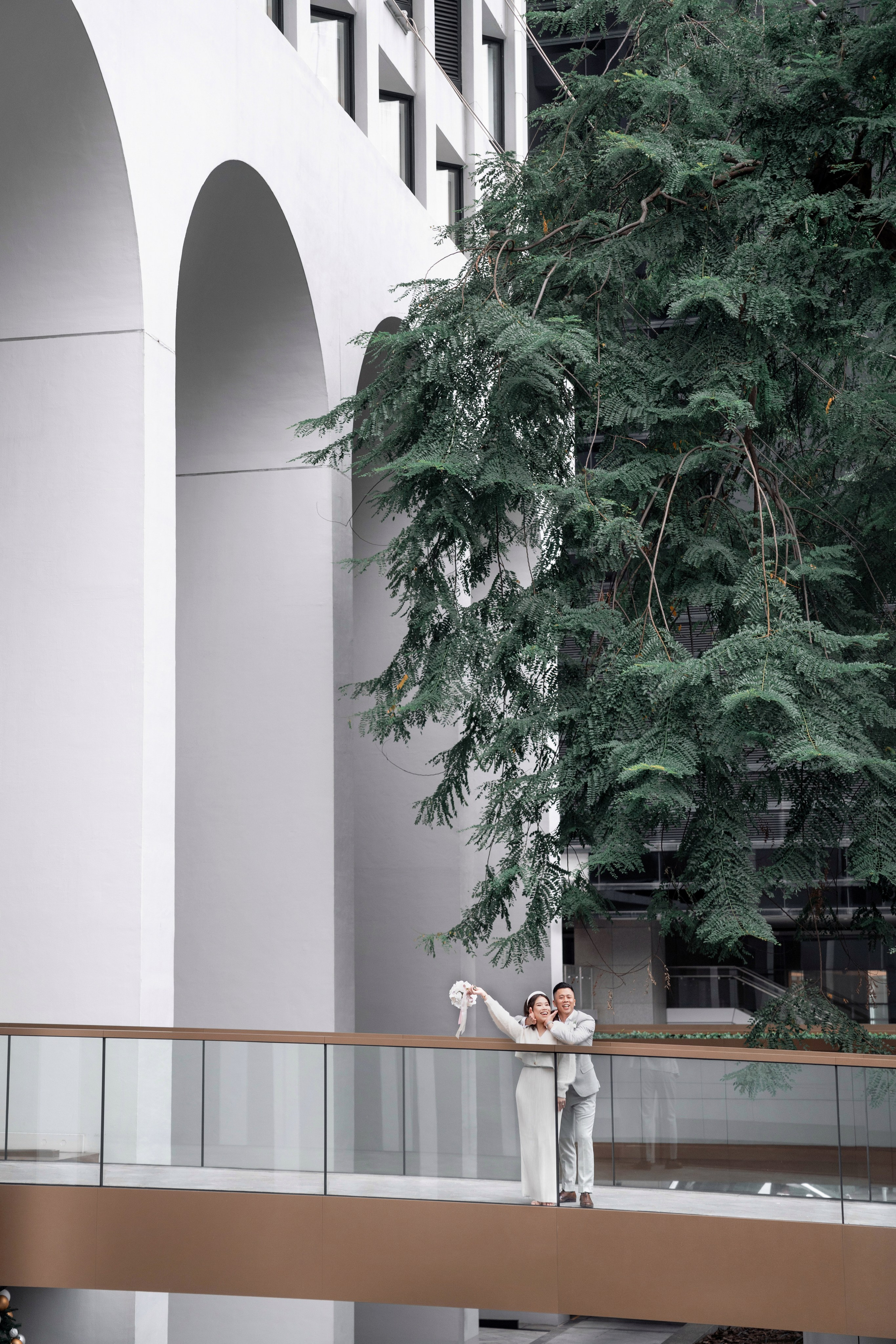 KELLY & PHOBY. PHOTOGRAPHER IN HONG KONG (WEDDING, FASHION, FAMILY, EVENTS)