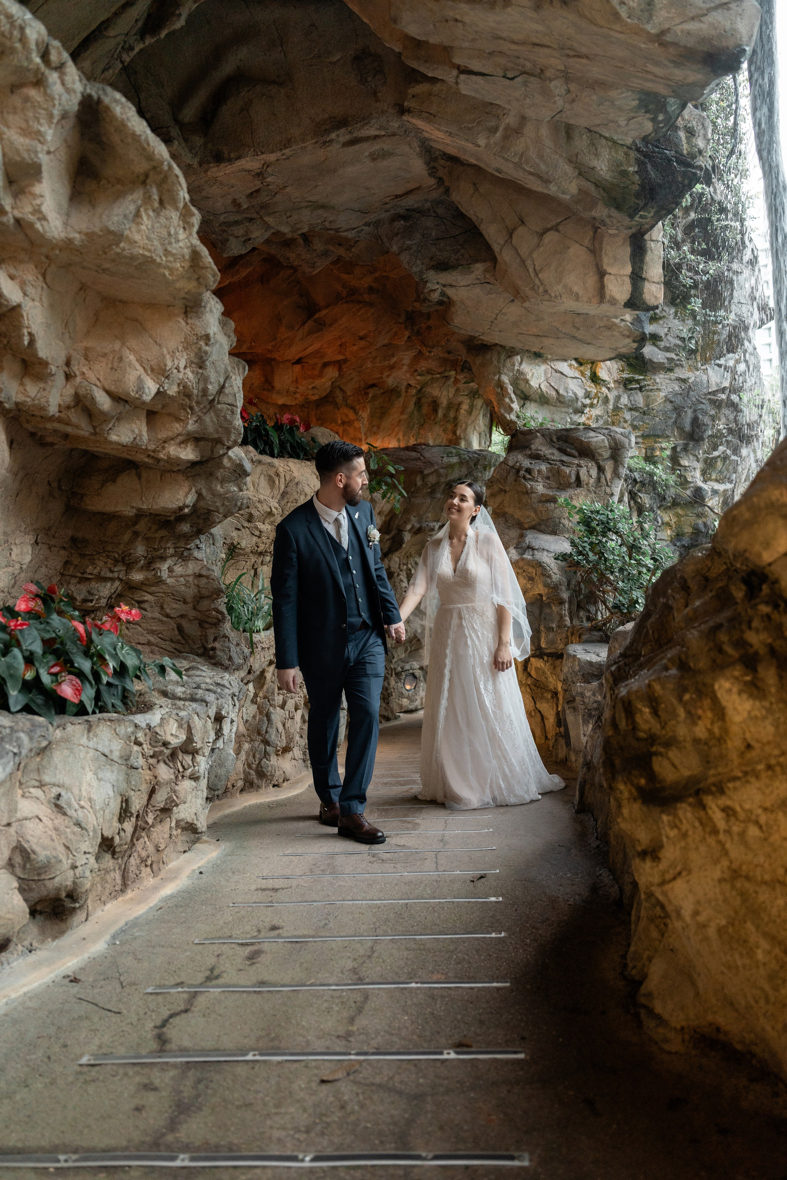 MARIA & OSSIAN. PHOTOGRAPHER IN HONG KONG (WEDDING, FASHION, FAMILY, EVENTS)