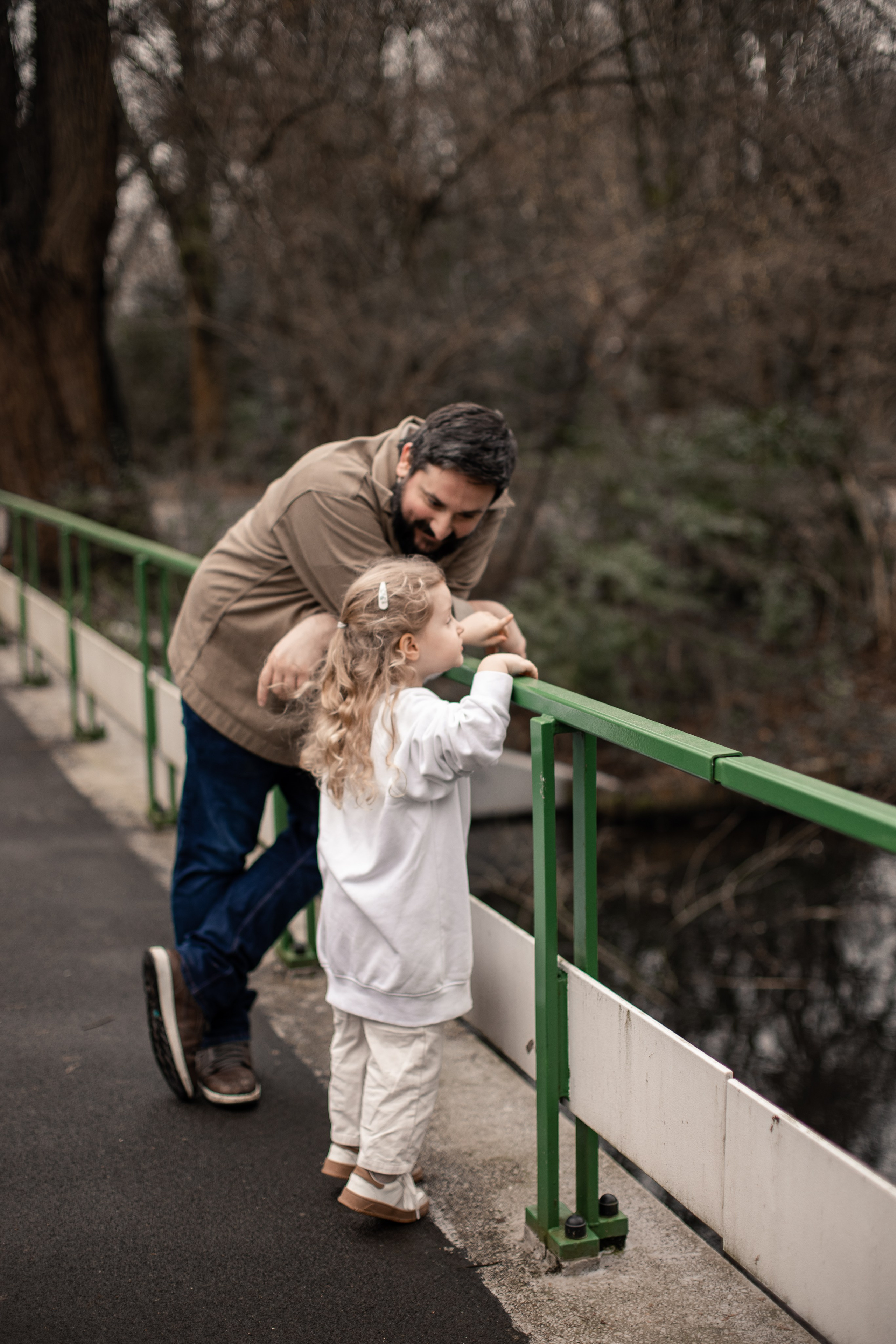Familienfotoshooting - Homestory. Fotografin in Osnabrück Mariana Slav