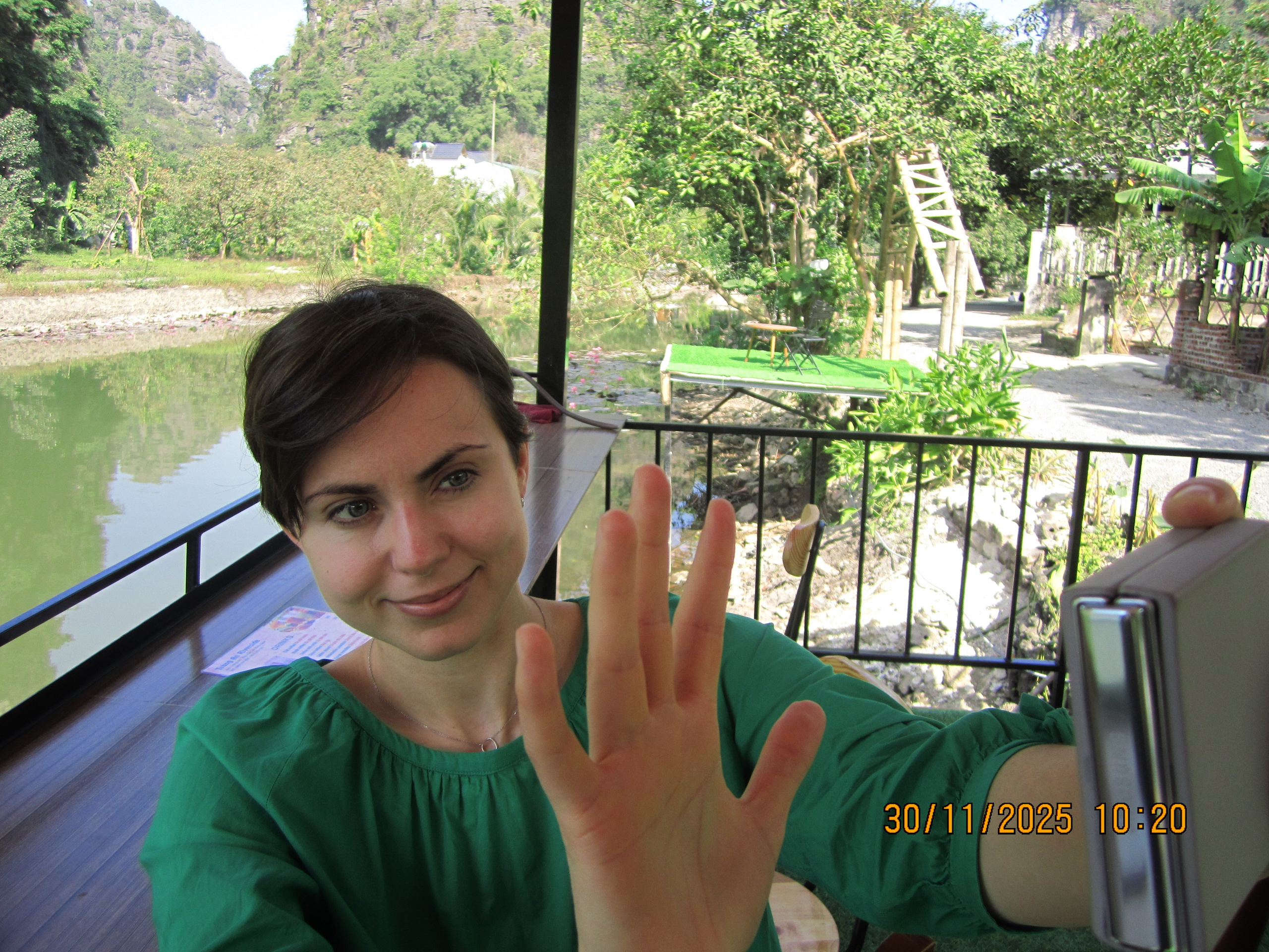 Vietnam. Varia. LondoSpeed Photography