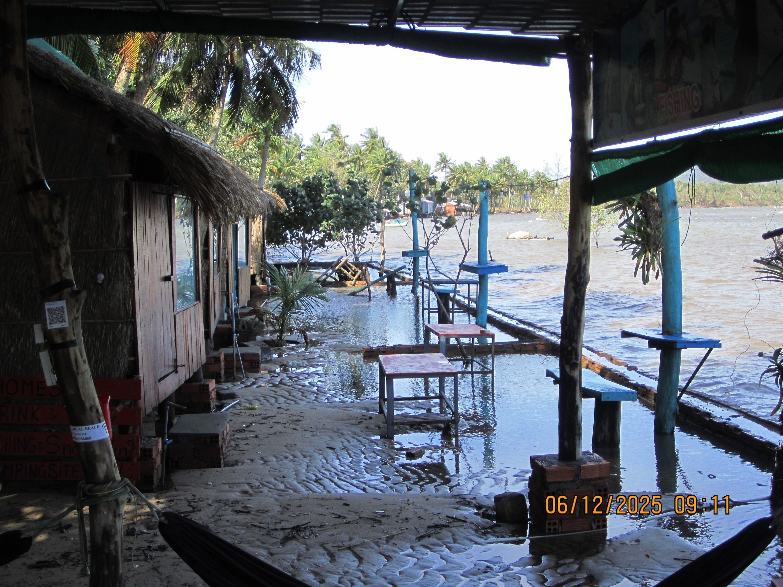 Vietnam. Varia. LondoSpeed Photography