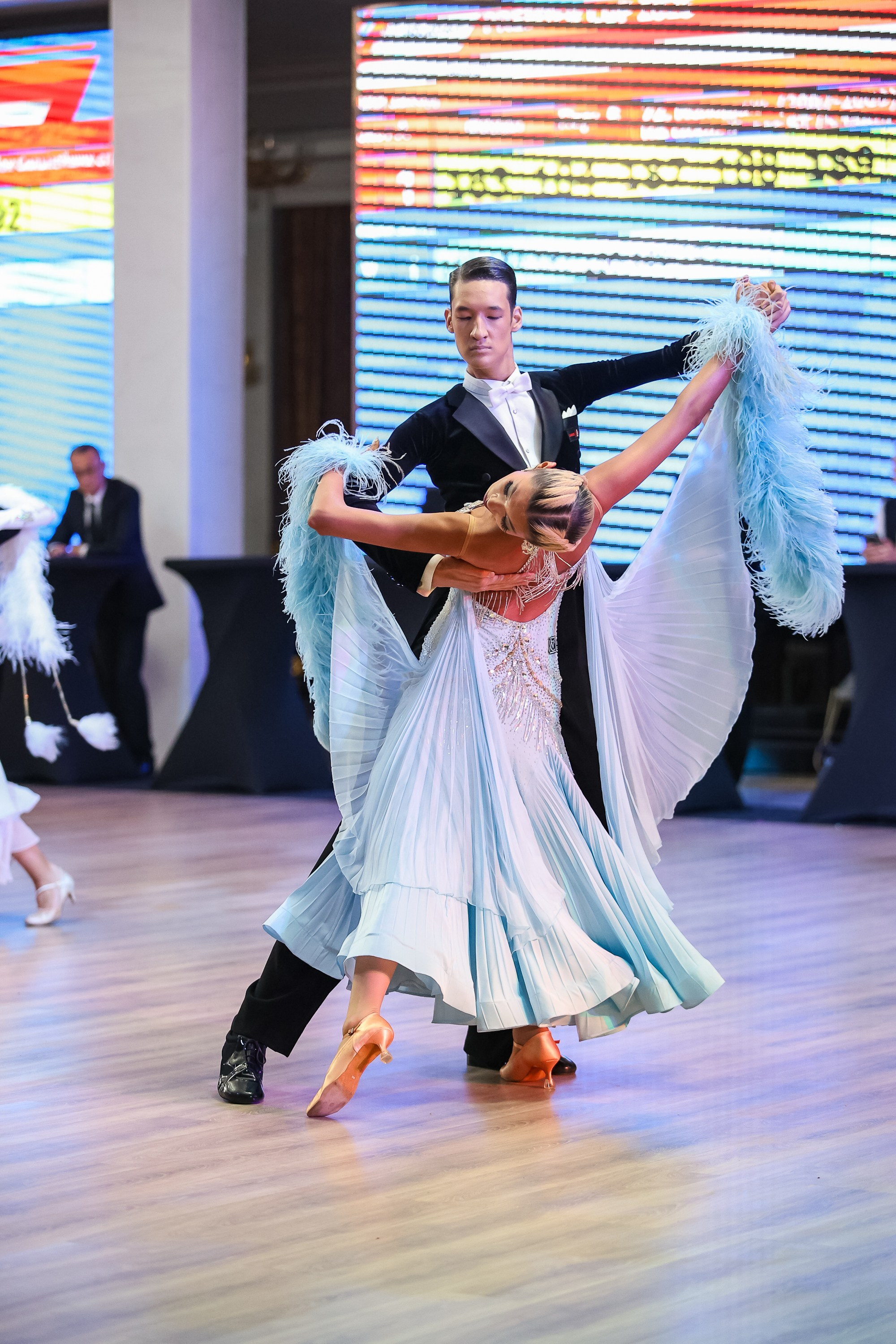 Reportage. Портретный и репортажный фотограф в Бишкеке Петренко Александр