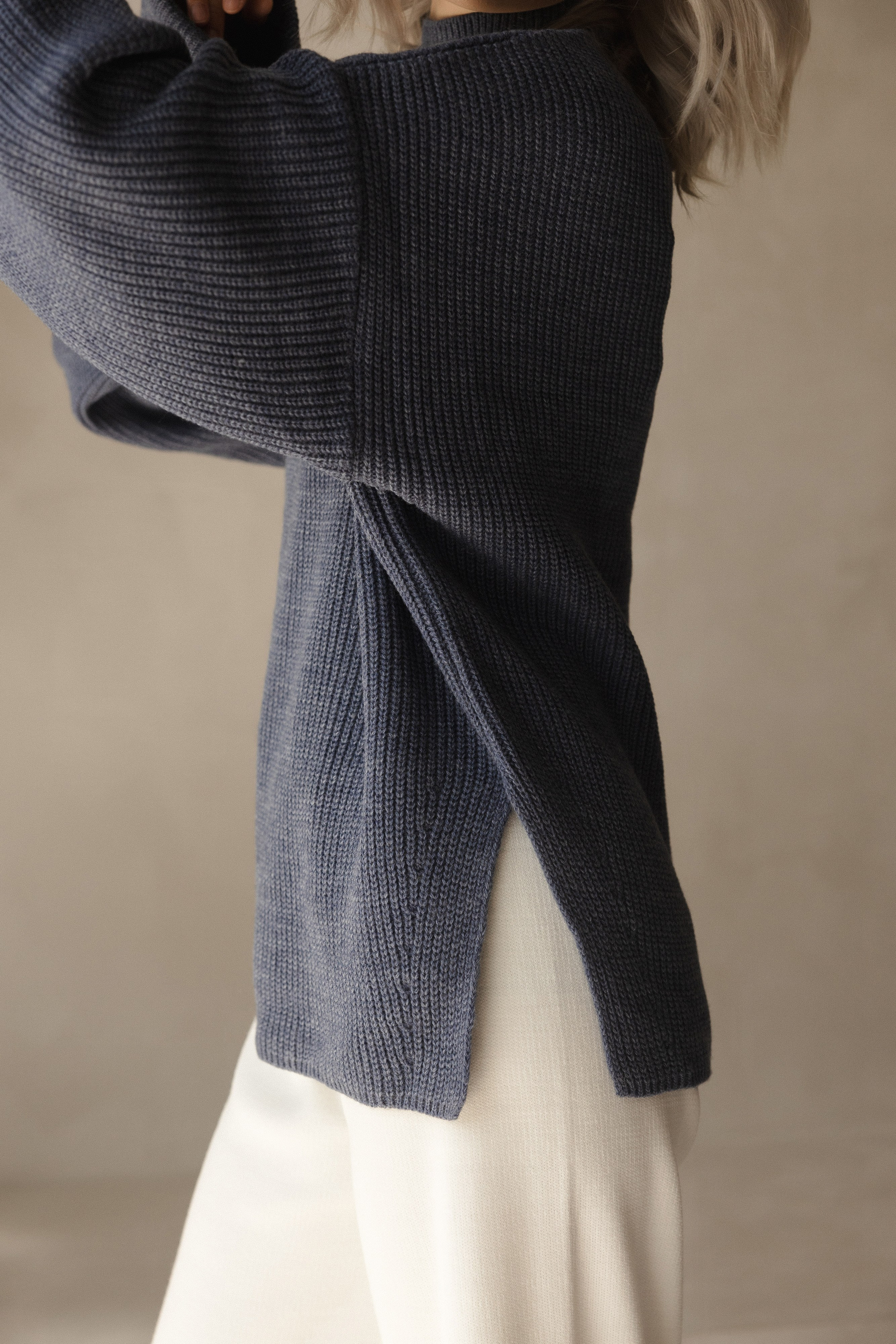 Wildberries Vivatex. Азимжан Нуритдинходжаев — свадебный фотограф