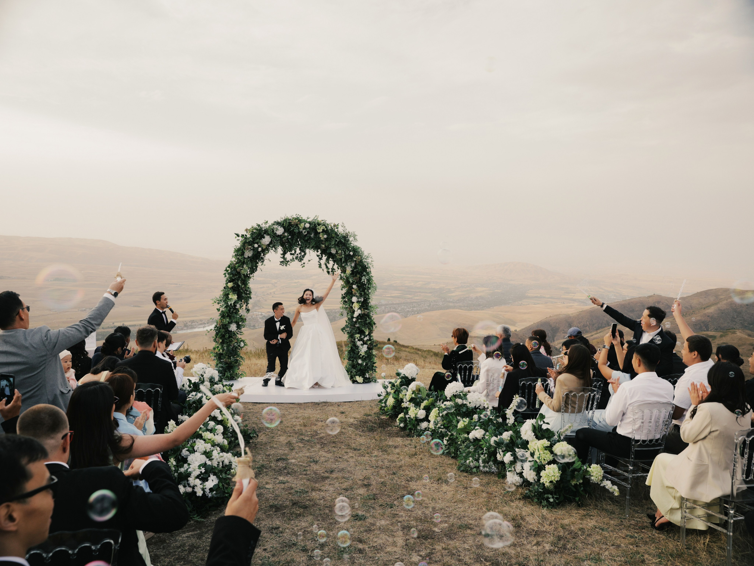 I DO. Валерия Вартанова. Фотограф