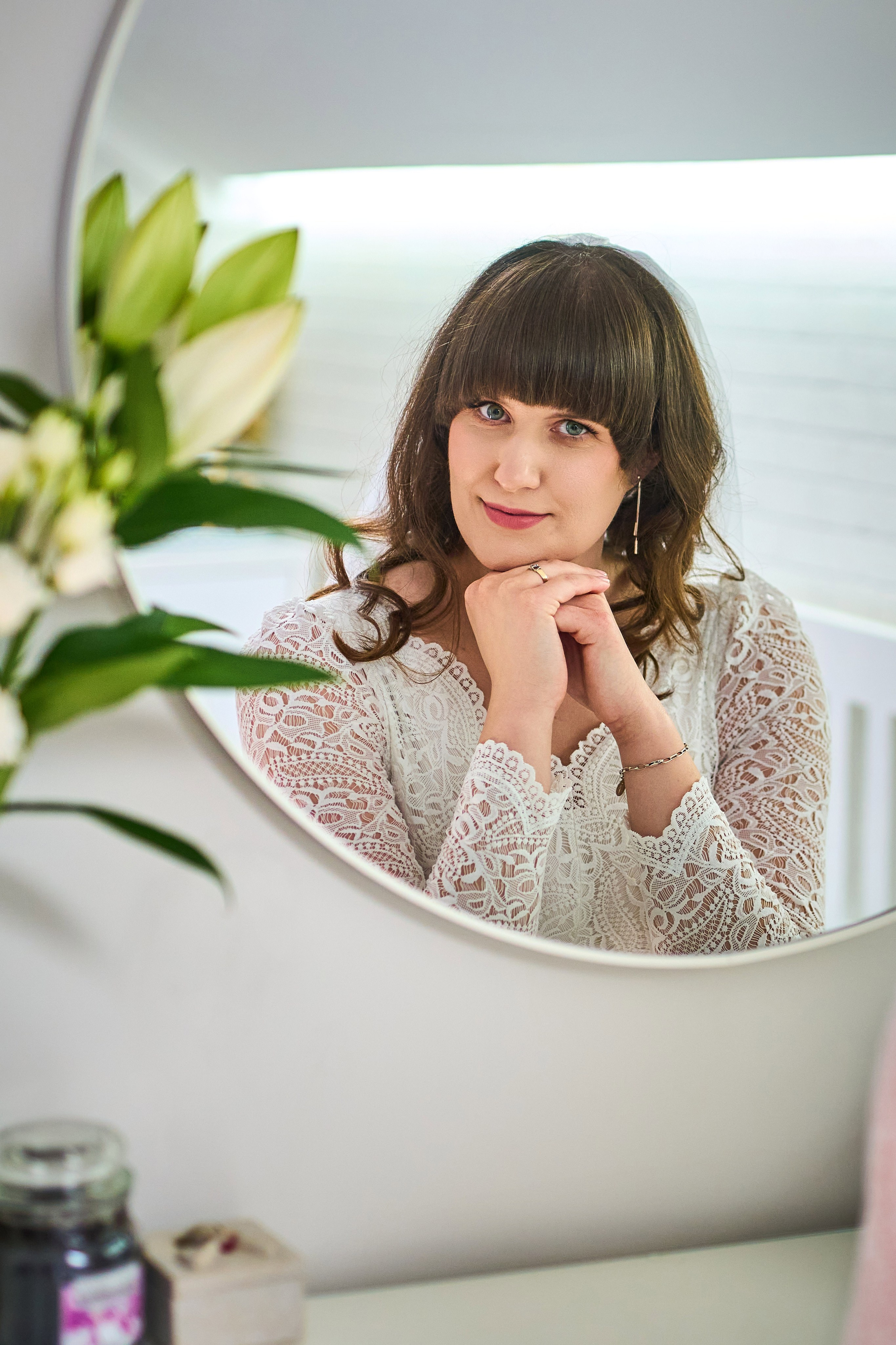 Portfolio. Foto i Wideo Ślubne Siedlce | Zapisane Historie – Warszawa, Lublin